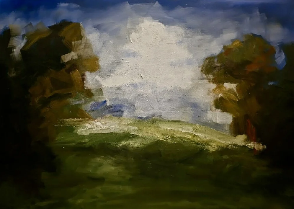 imagejpeg_0 copy.jpg