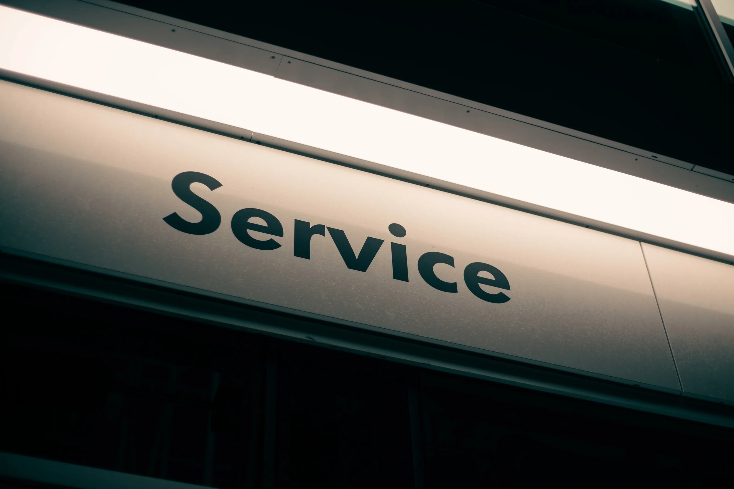 unsplash-image-aielvGxZB0g.jpg