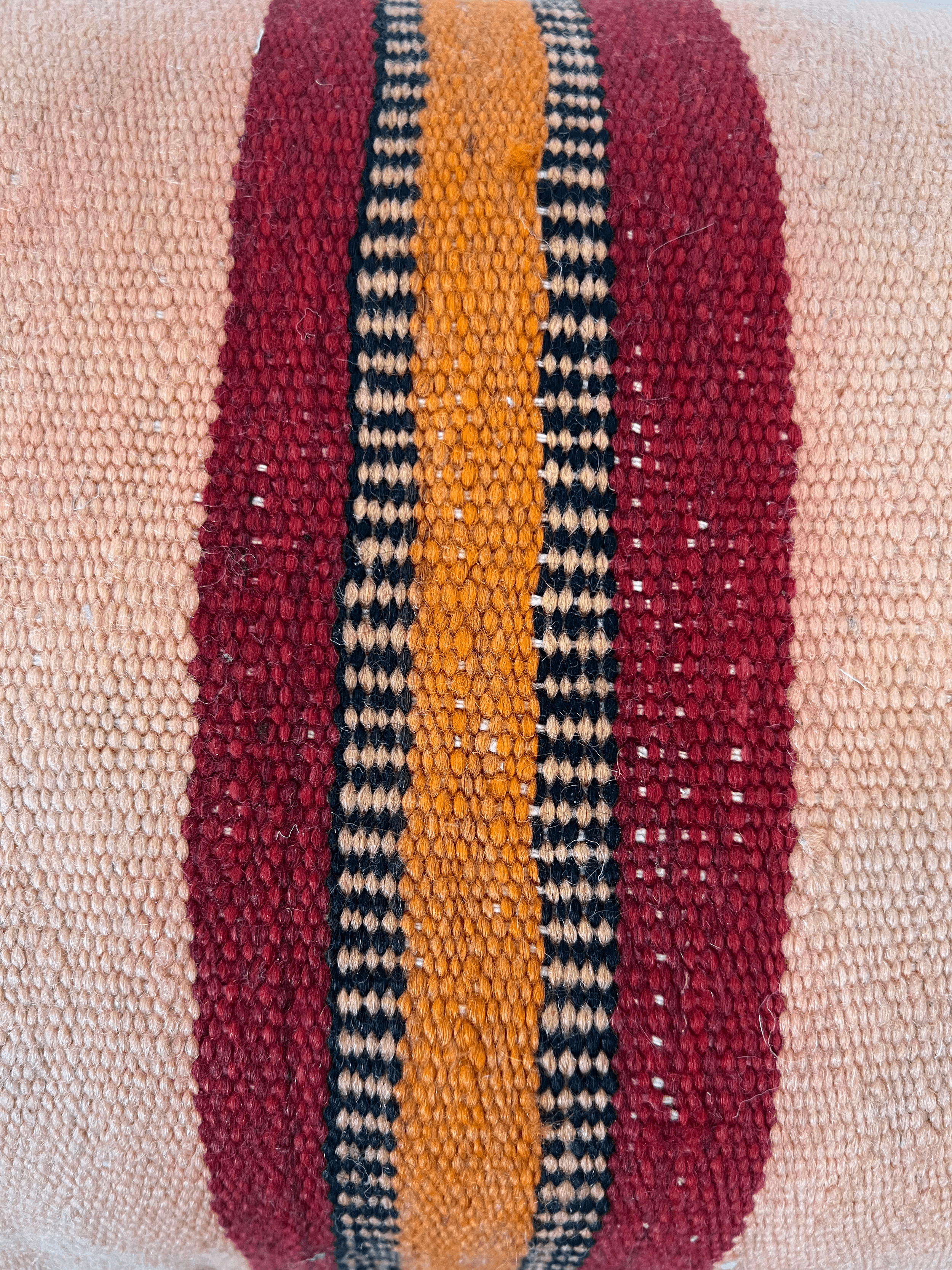 IMG_5111.png