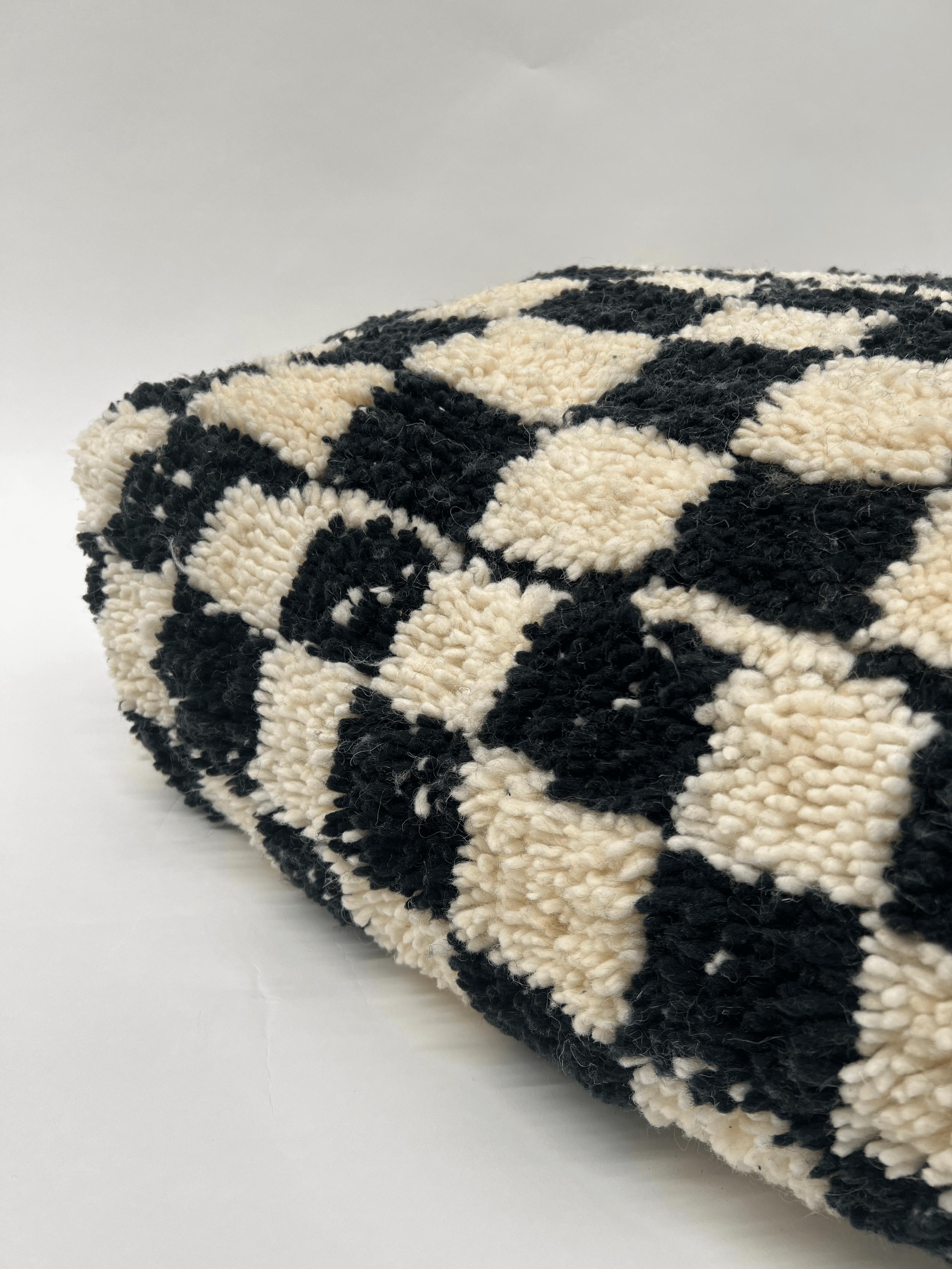 IMG_1462.png (Copy) (Copy)