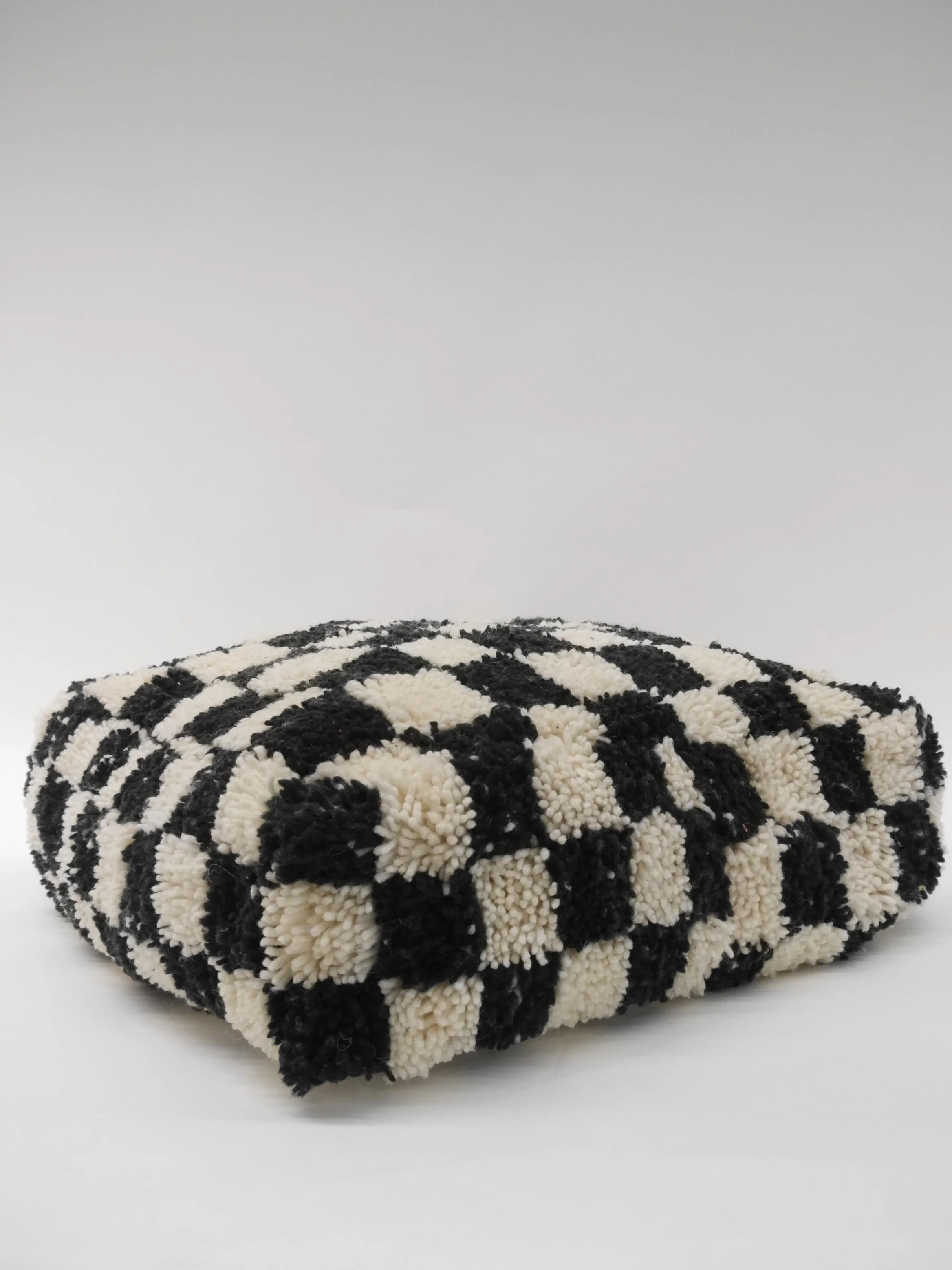 P1310597.JPG (Copy) (Copy)