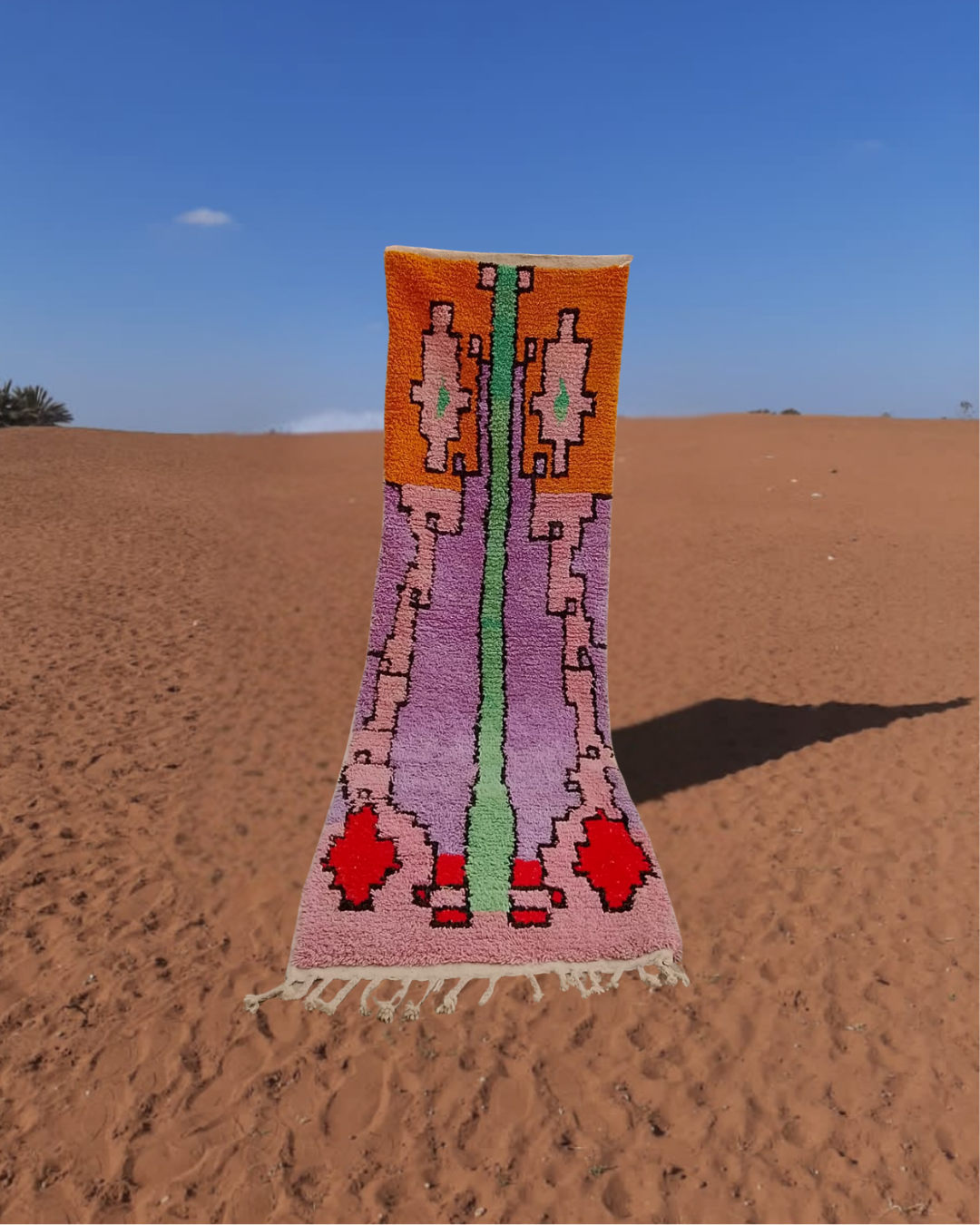 Untitled design.png.PNG