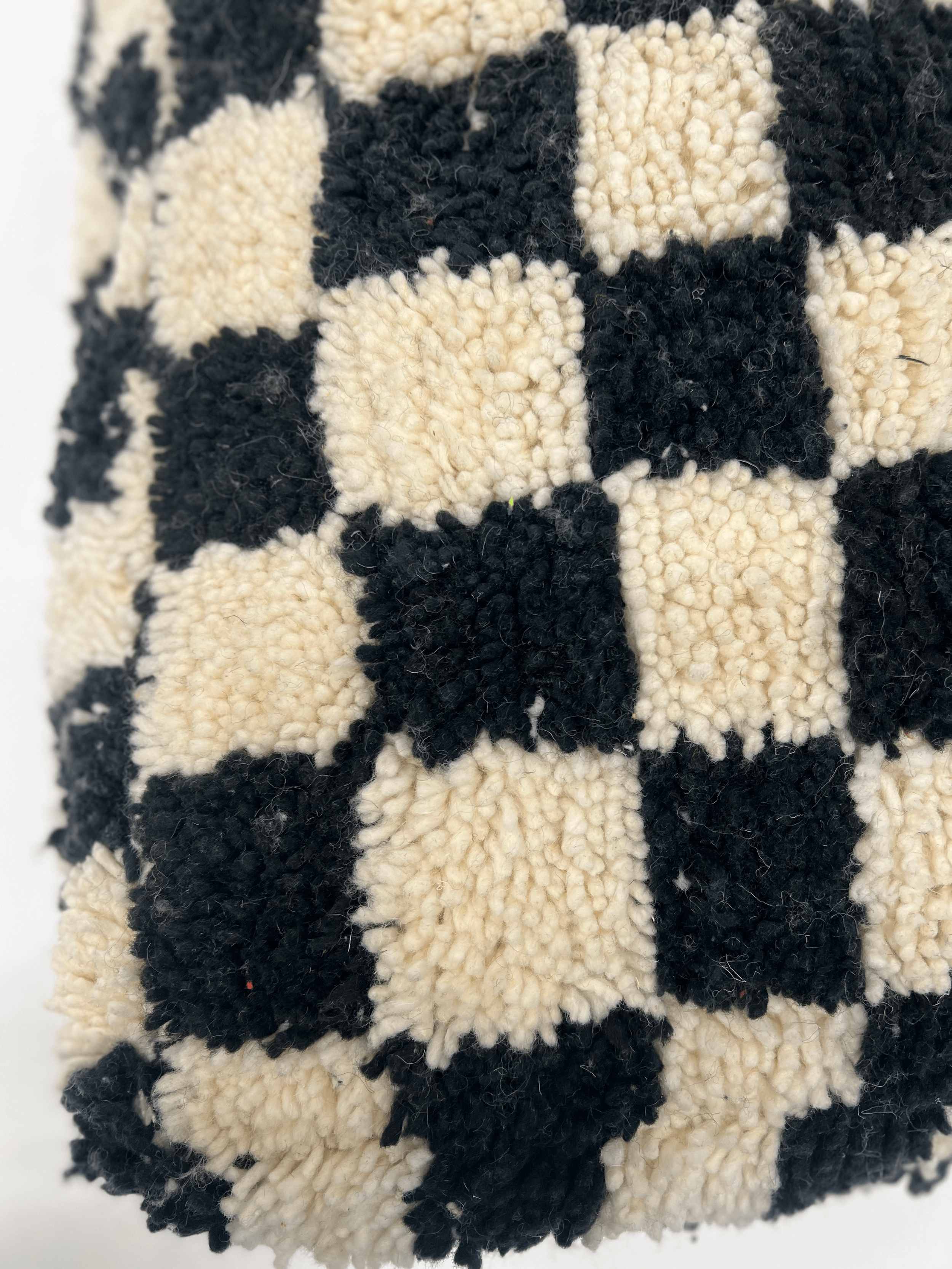 IMG_1485.png (Copy) (Copy)