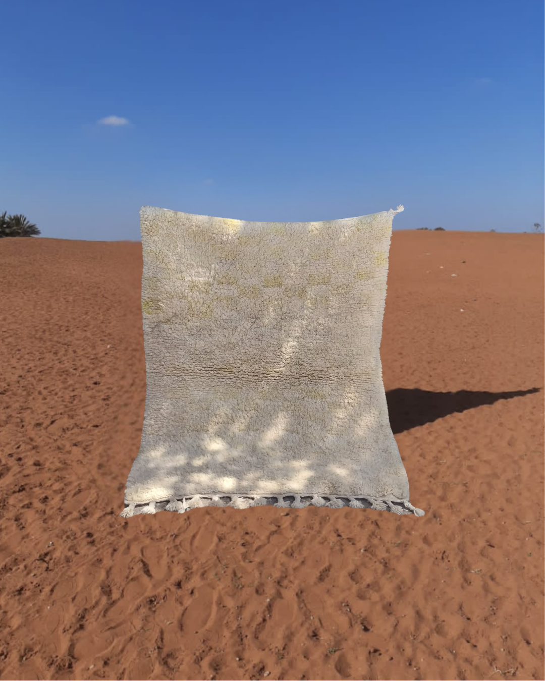 Untitled design 6.png.PNG