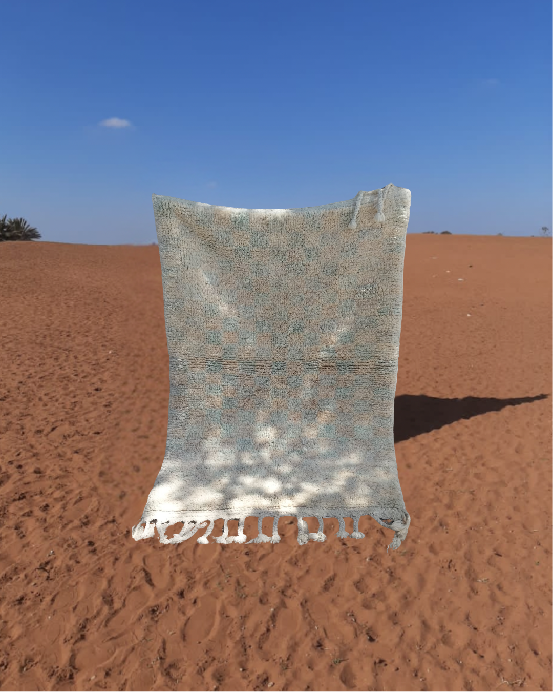Untitled design 7.png.PNG