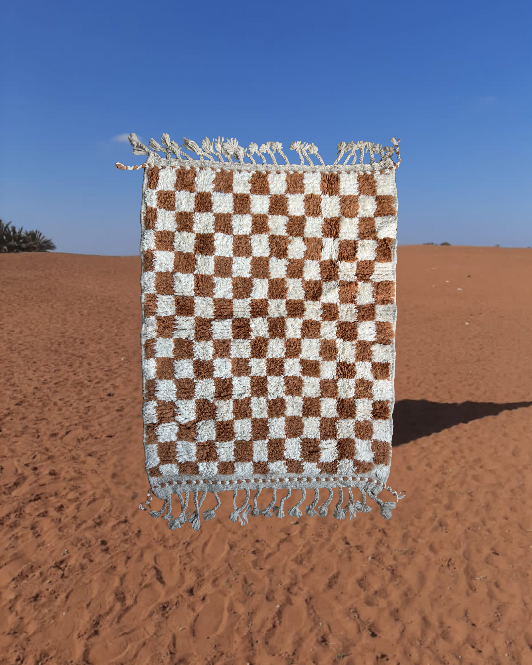 The Sun Gives Us Life Petite Rug