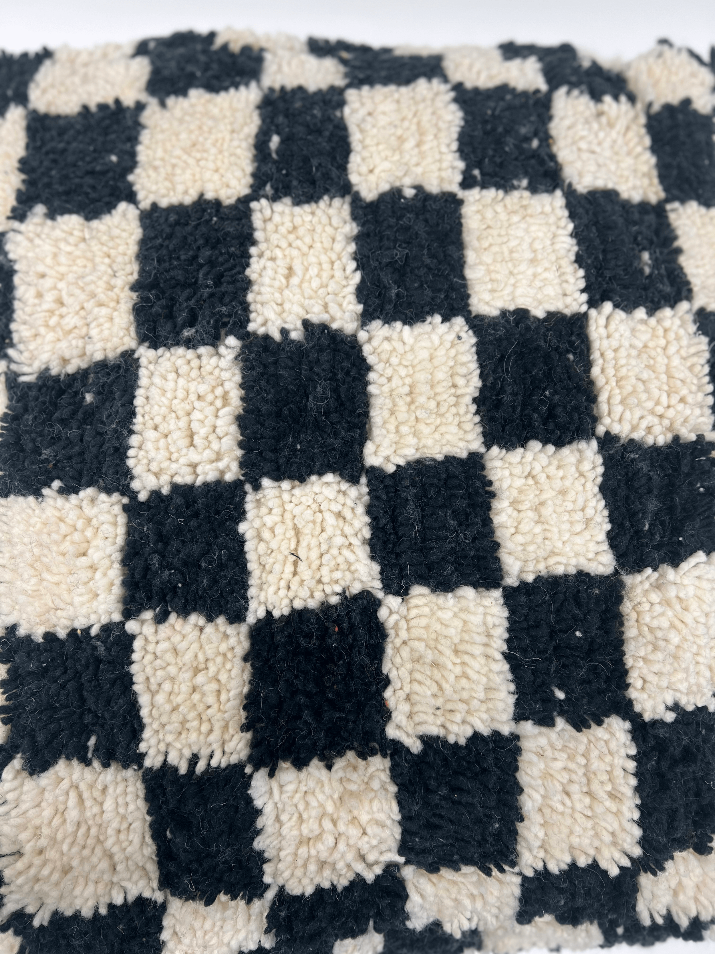 IMG_1484.png (Copy) (Copy)