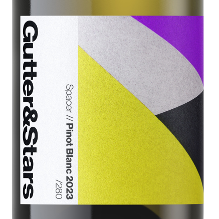 Spacer-Shop_crop2.png