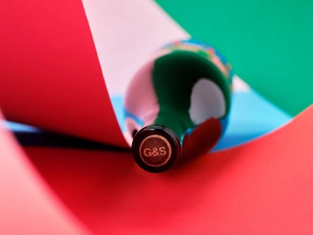 G_AND_S_X_VAULT_BACKDROP_17.jpg