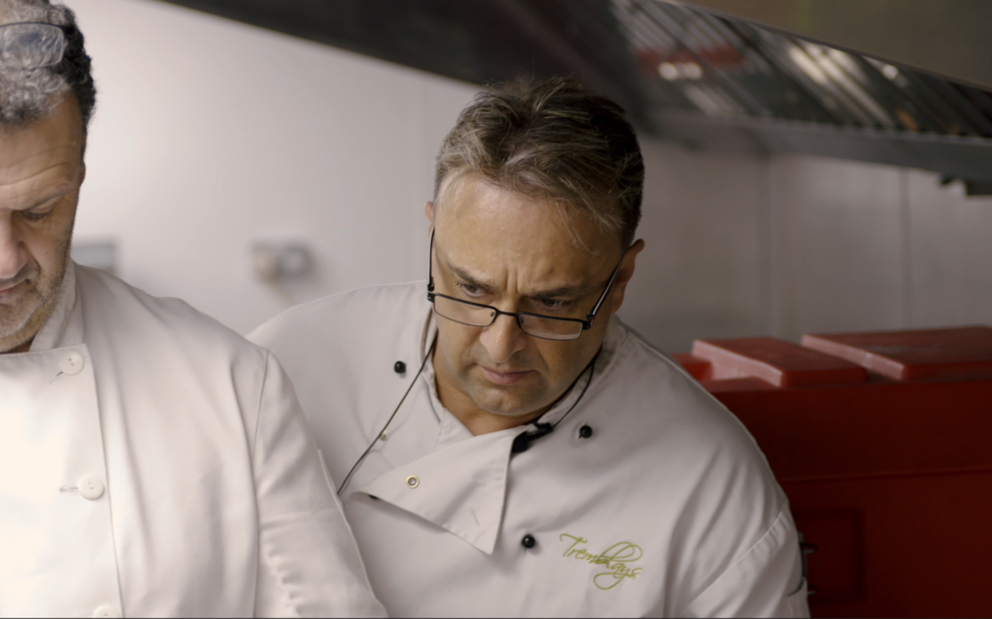 Screenshot 2026-02-21 163629.png