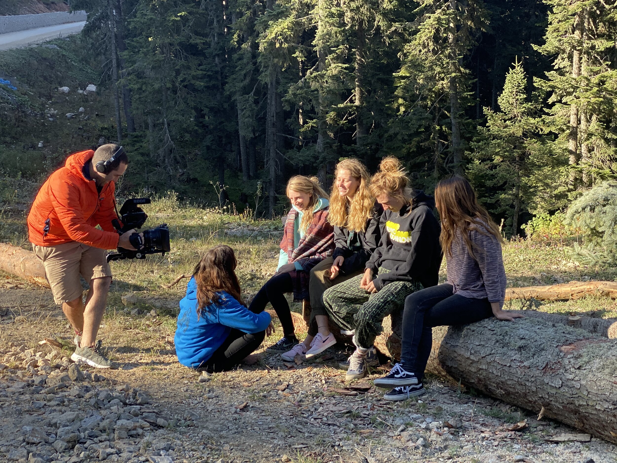 Photo 04-10-2019, 07 10 27.jpg