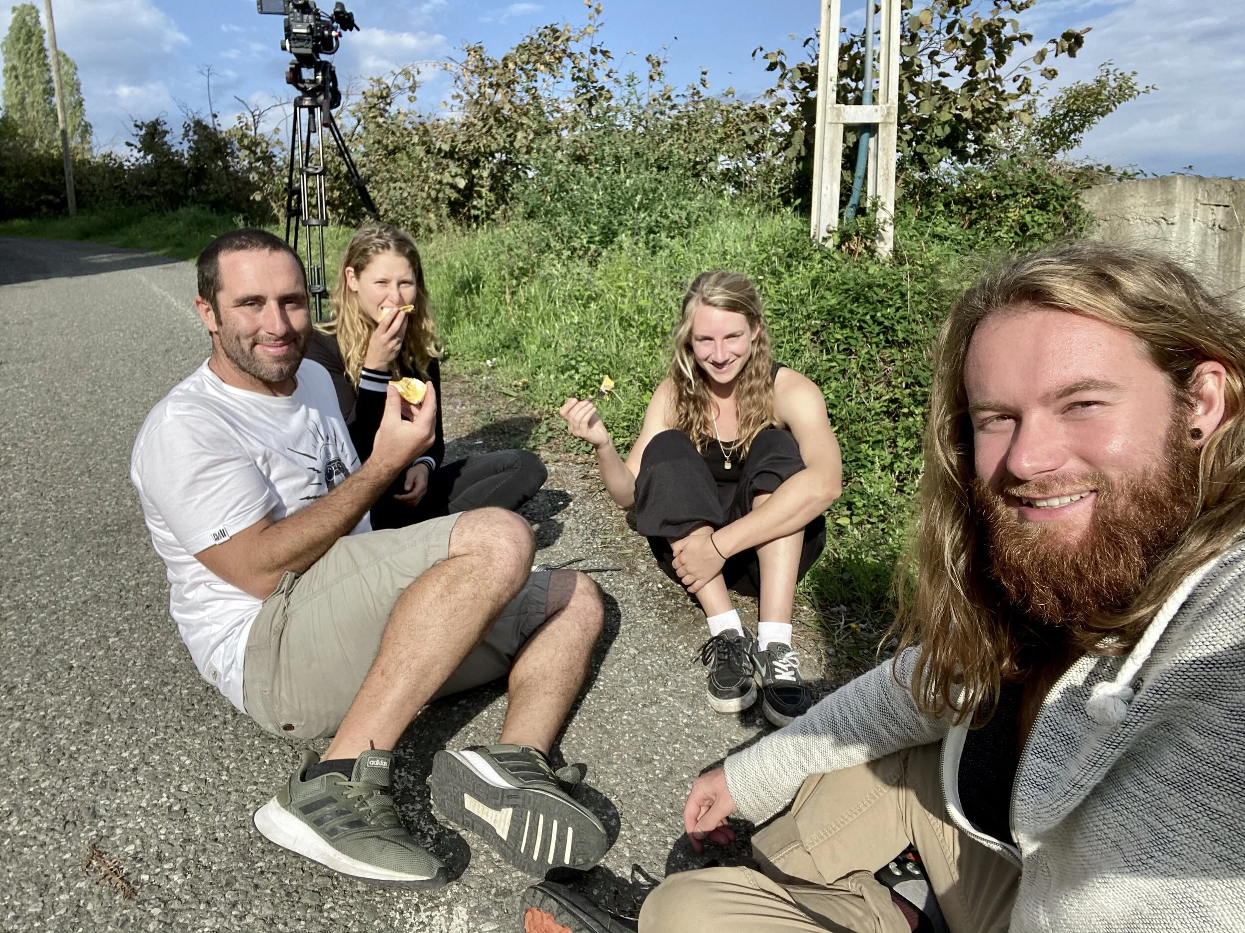 Photo 08-10-2019, 07 08 45.jpg