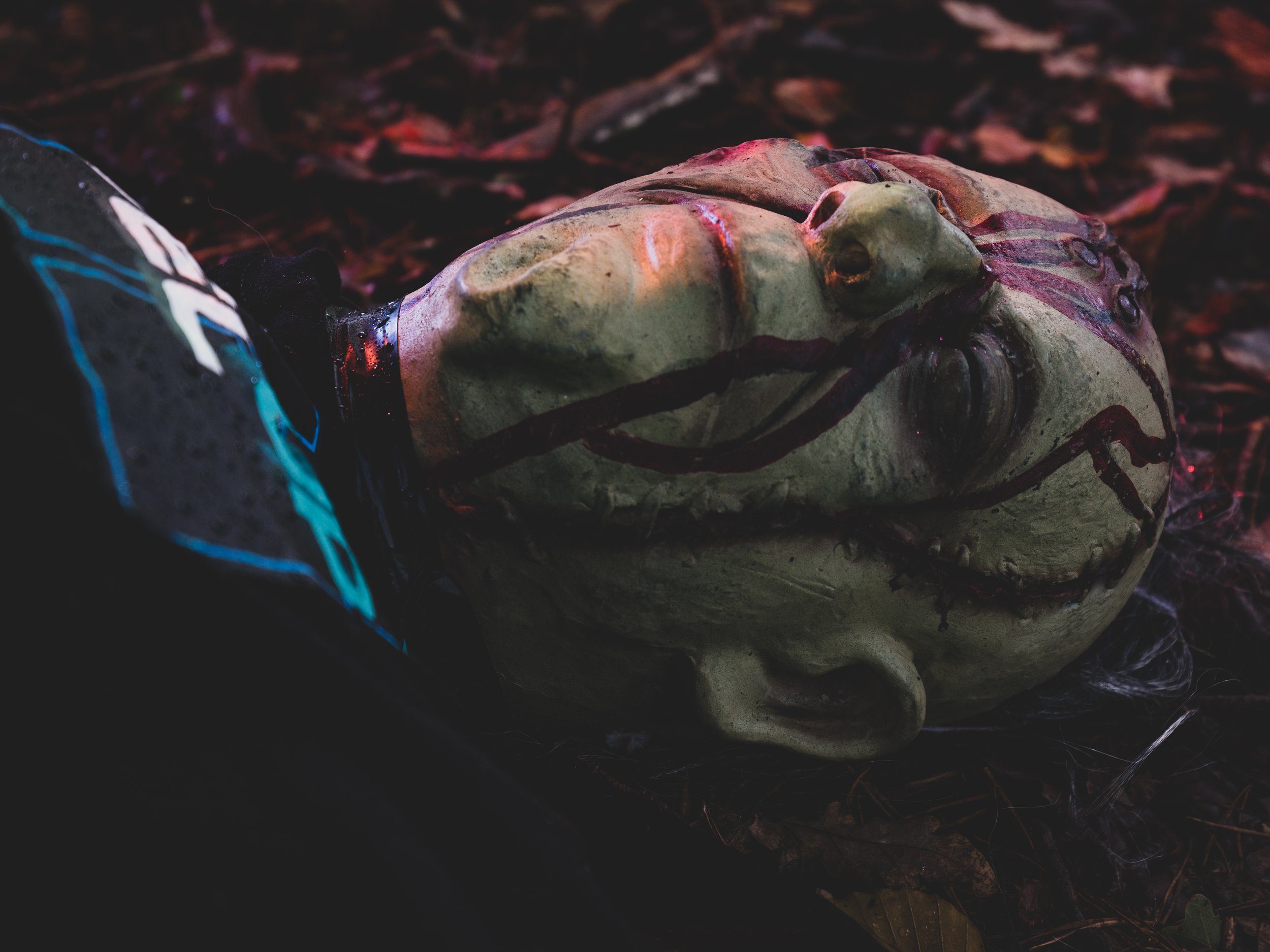 Hallowscream - _MG_4865.jpg