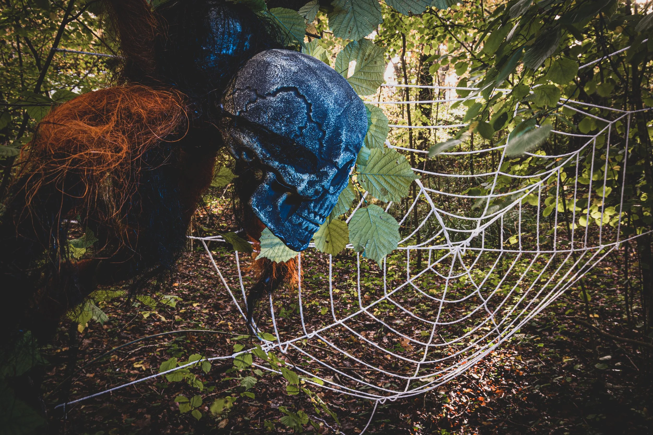 Hallowscream - _MG_4889-HDR.jpg