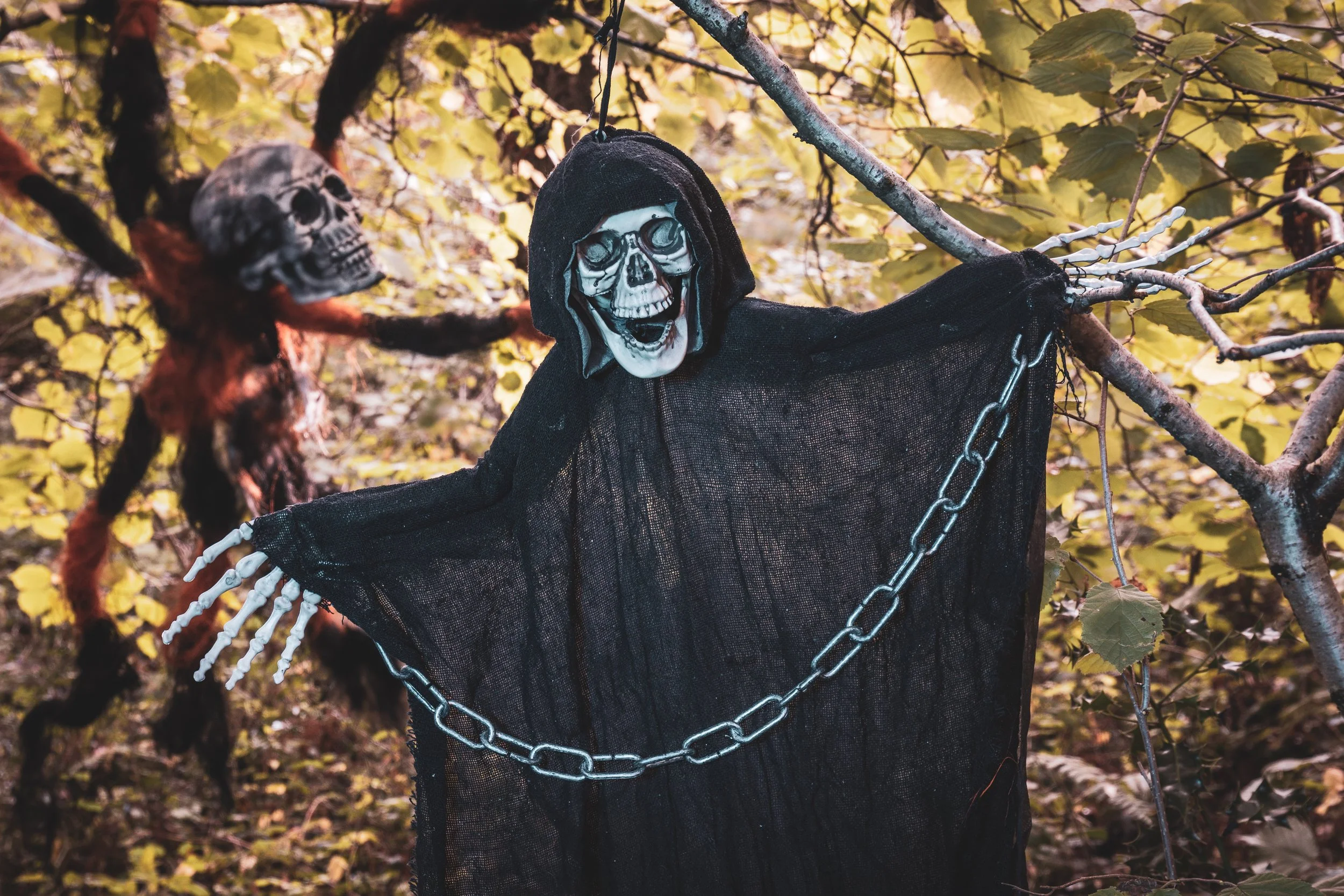 Hallowscream - _MG_4896-HDR.jpg