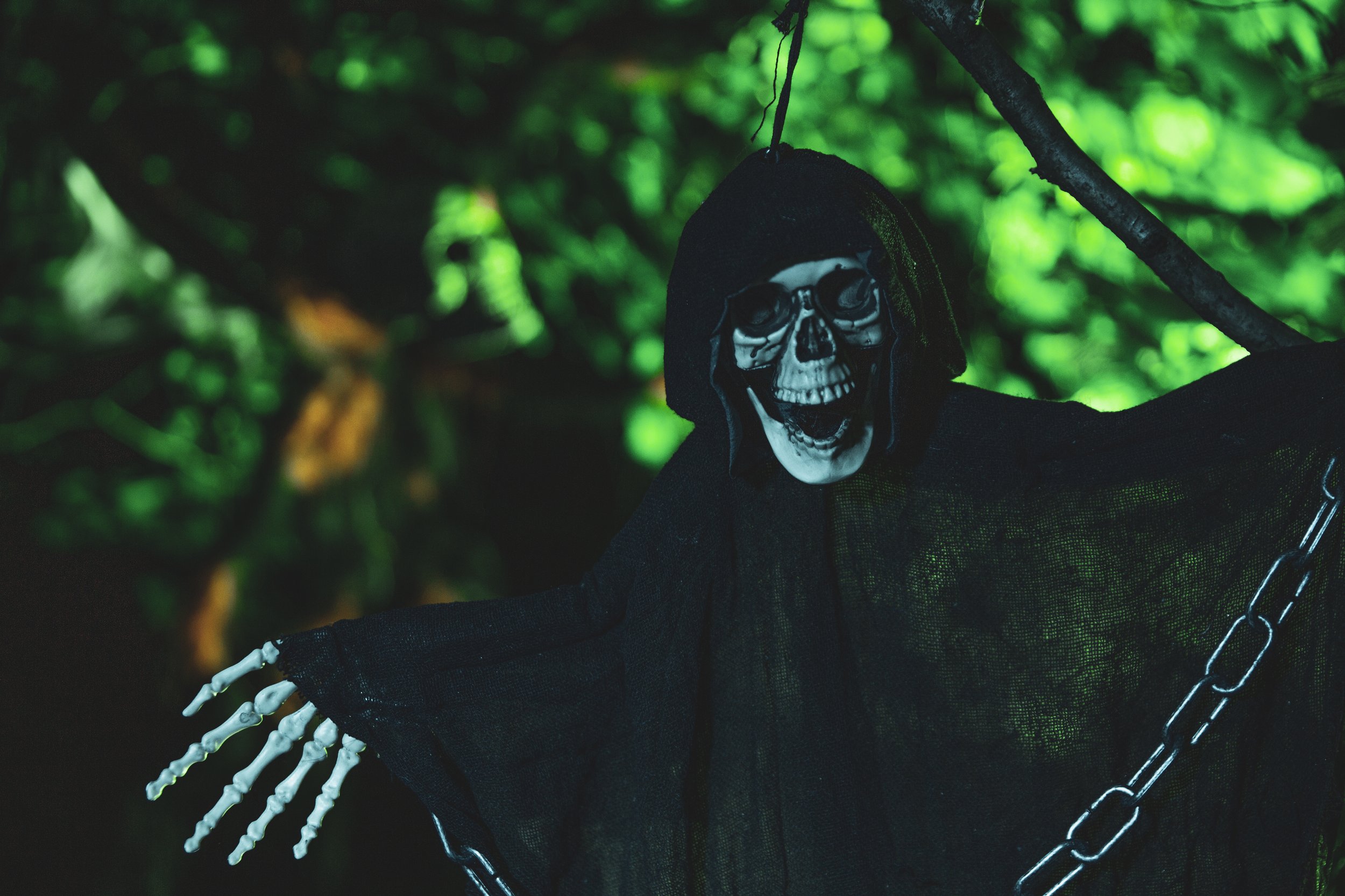 Hallowscream - 1P6A5660.jpg