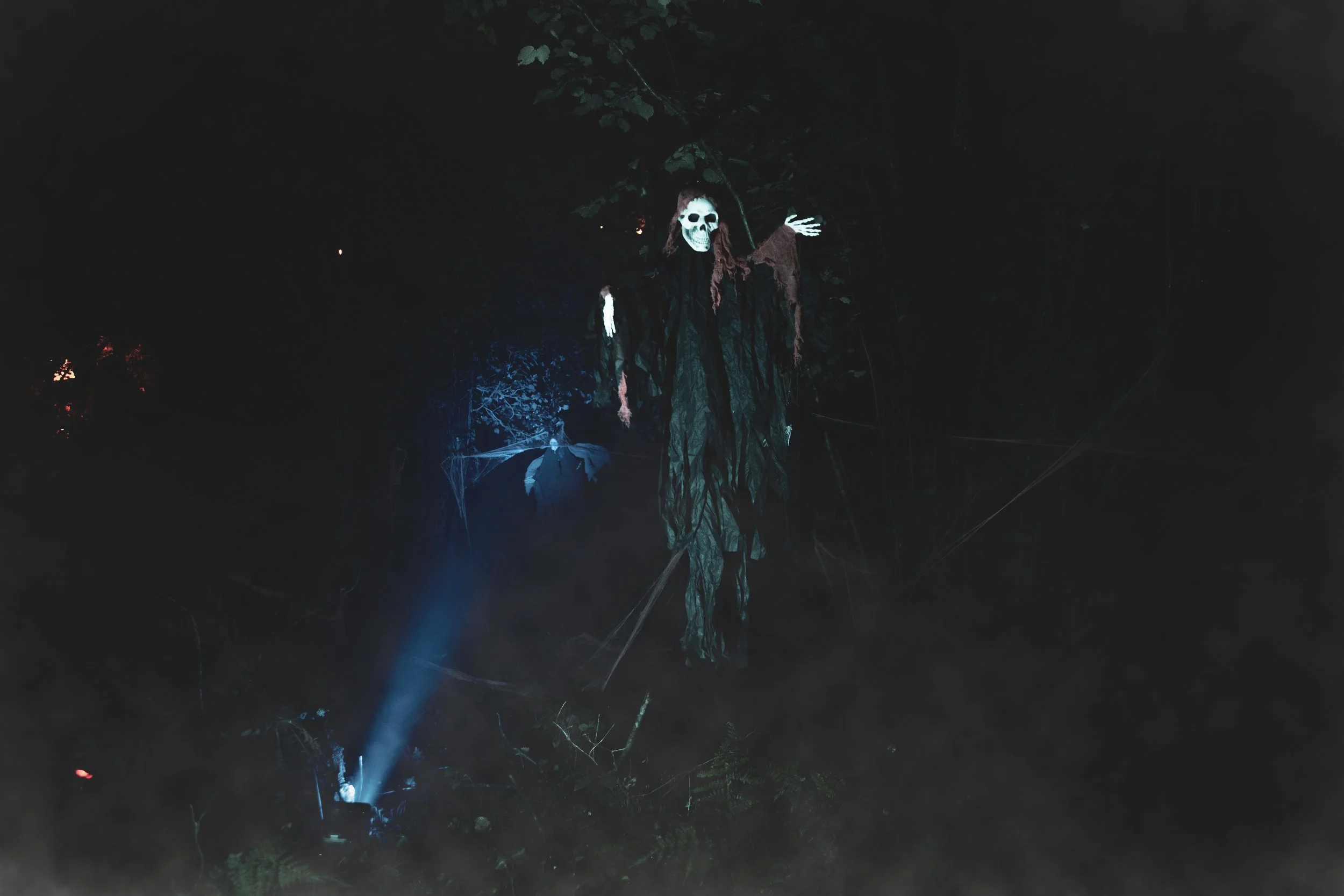 Hallowscream - 1P6A5736 copy.jpg