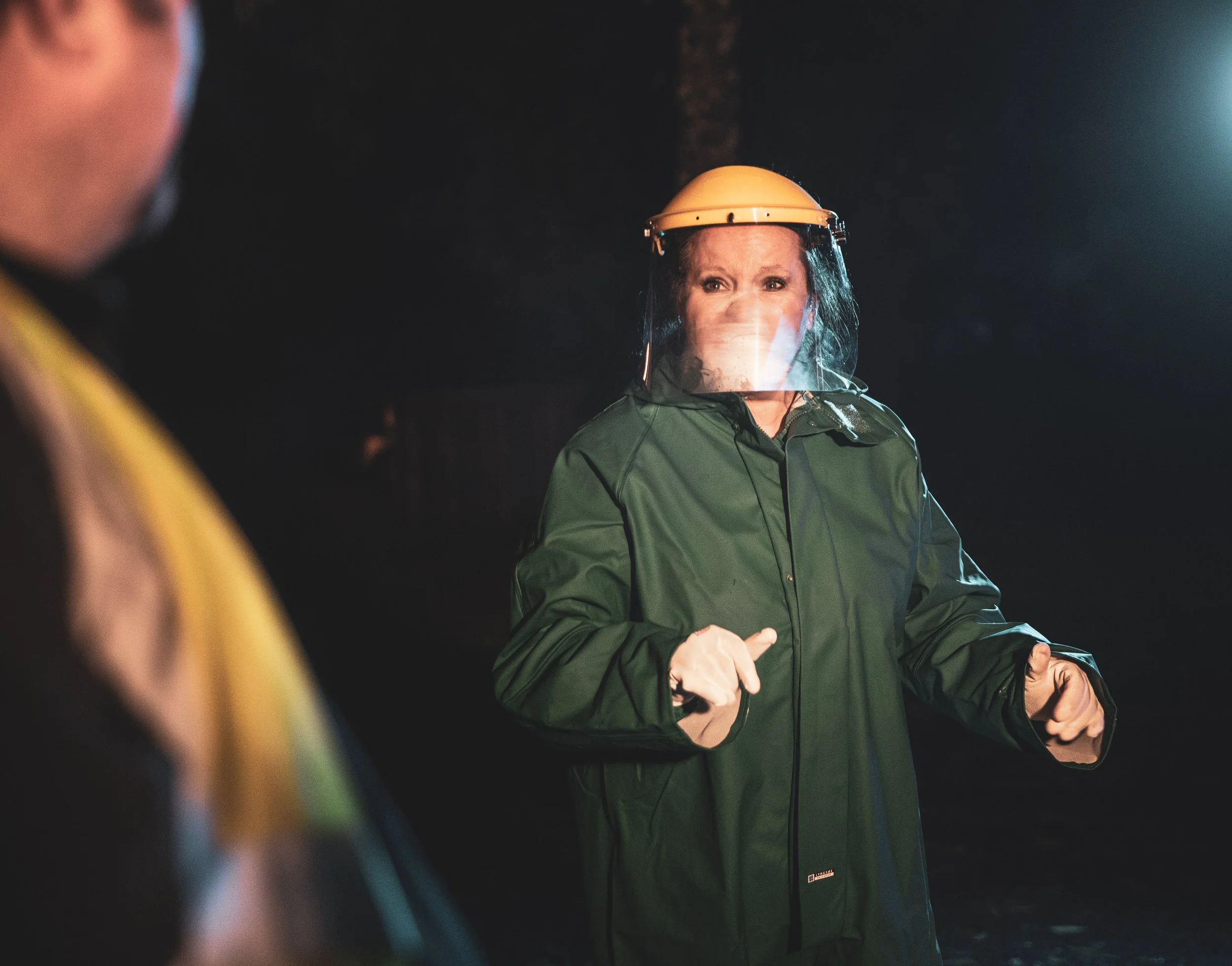 Hallowscream - 1P6A5742.jpg