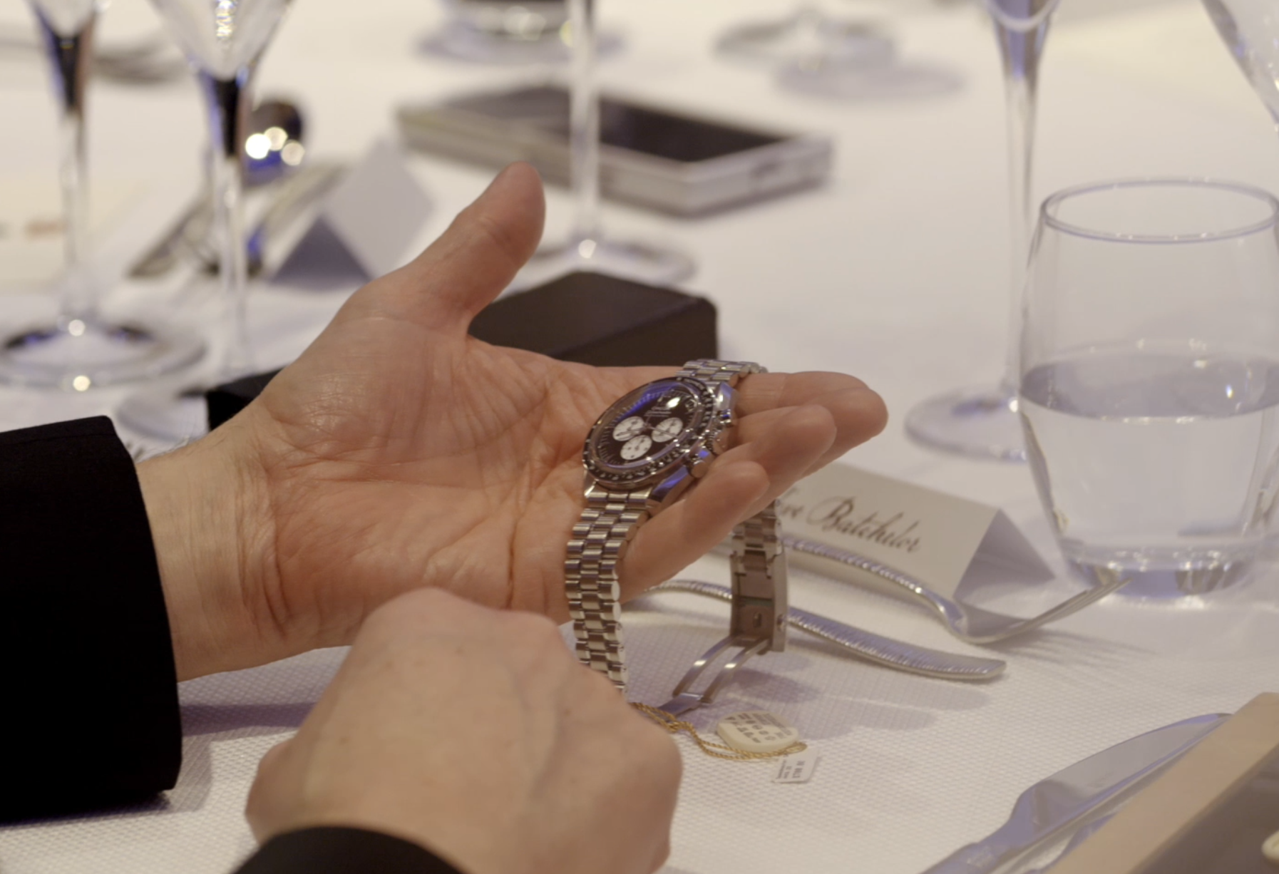 Screenshot 2026-02-21 163730.png