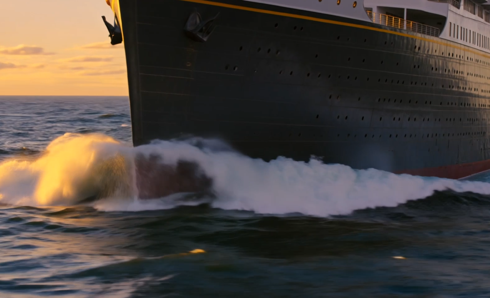 Screenshot 2026-02-21 163559.png