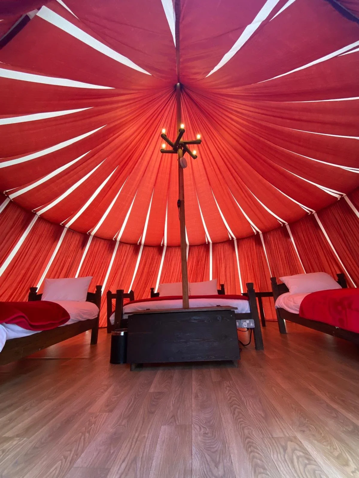 WhatsApp Image 2026-02-21 at 18.23.101.jpeg