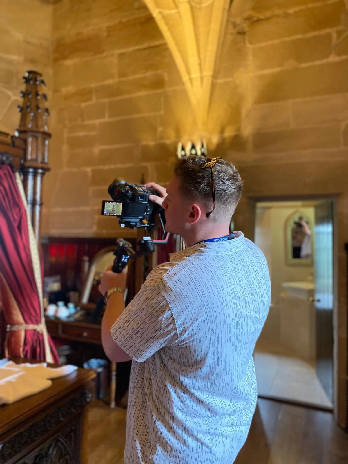 WhatsApp Image 2026-02-21 at 18.23.10.jpeg