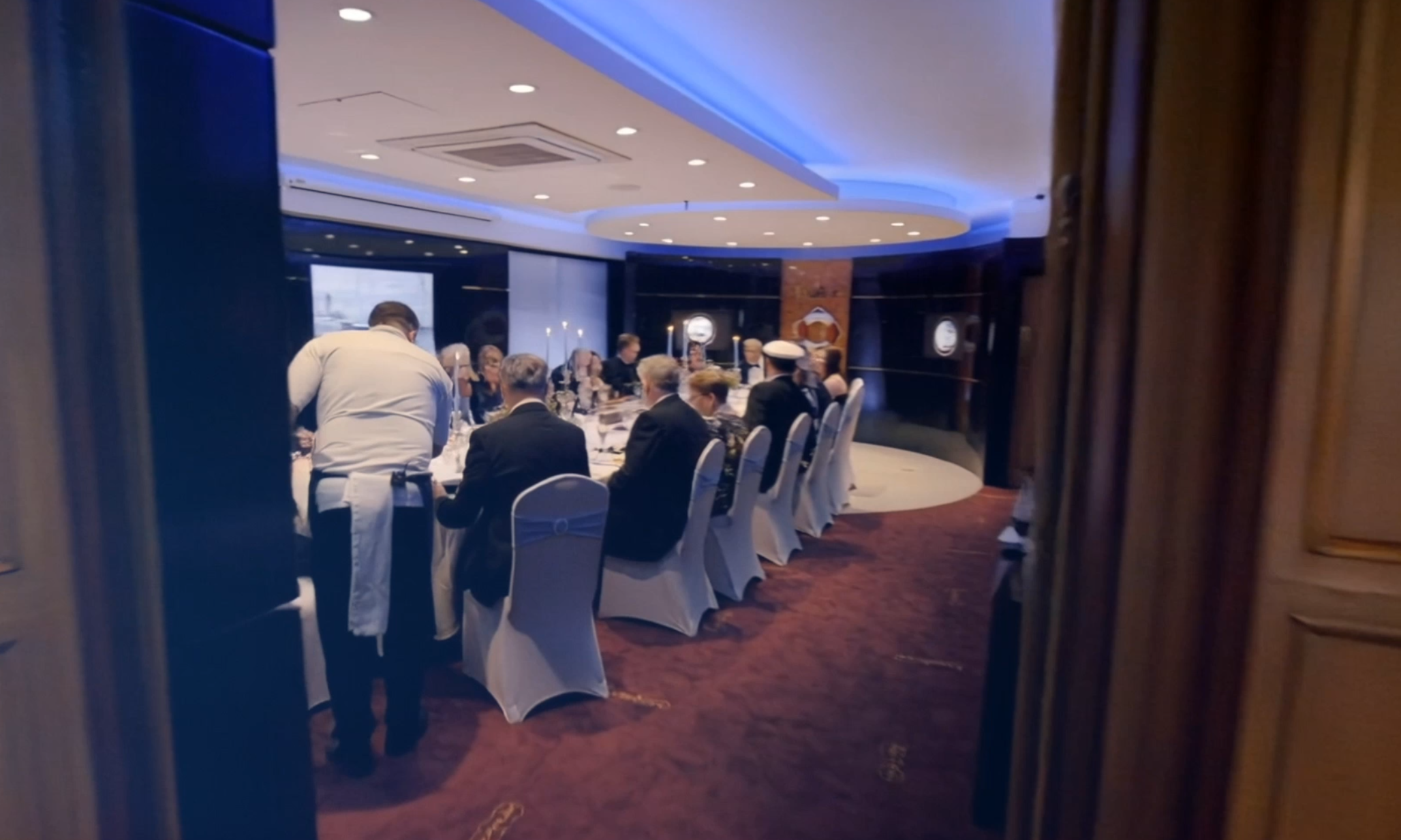 Screenshot 2026-02-21 163619.png