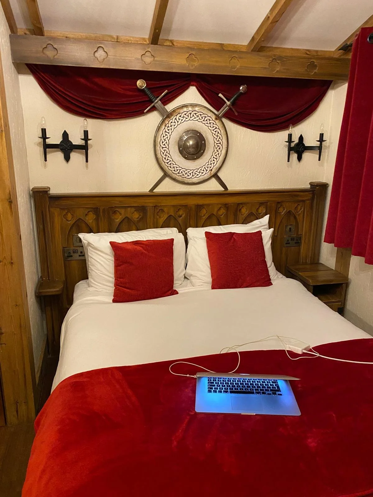 WhatsApp Image 2026-02-21 at 18.23.102.jpeg