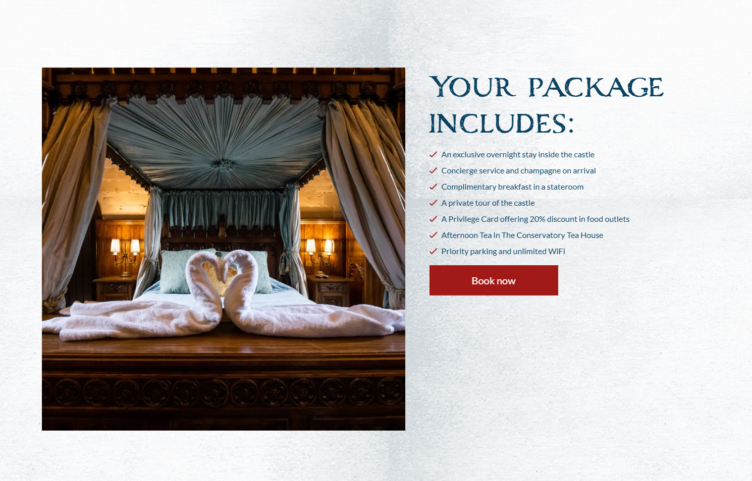 Screenshot 2026-02-21 174725.png