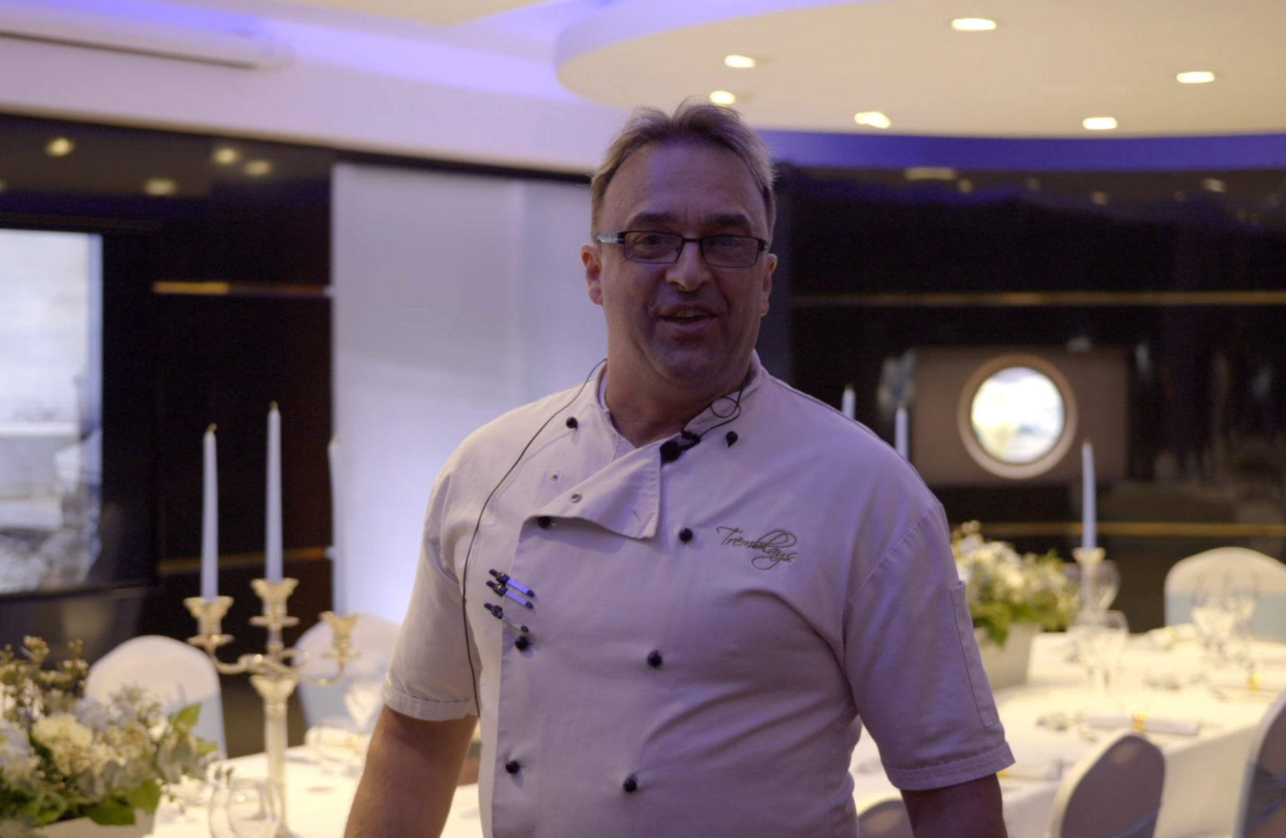 Screenshot 2026-02-21 163525.png