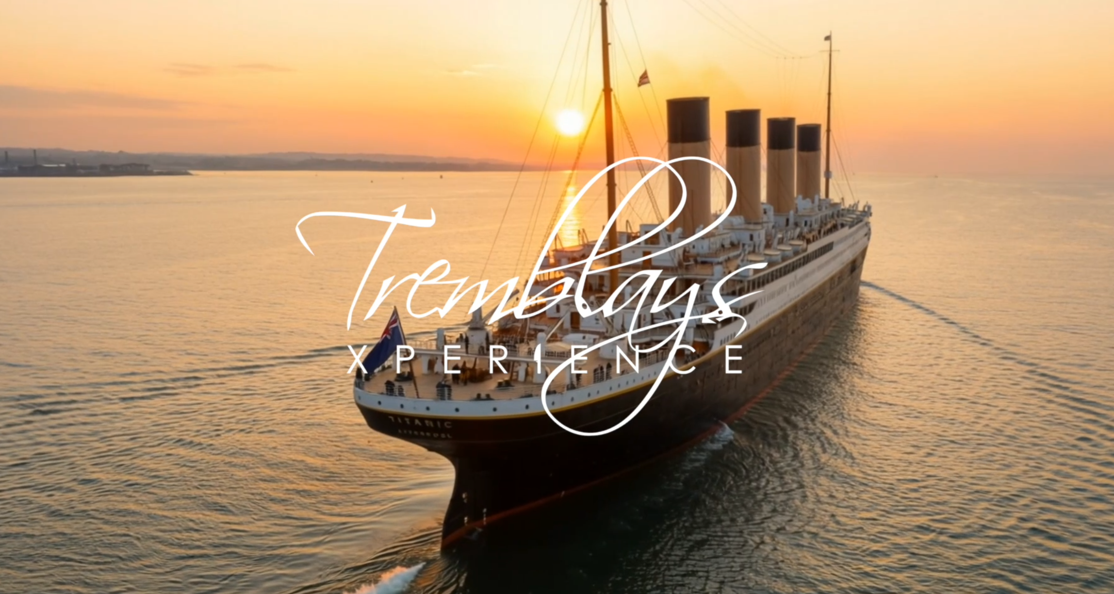 Screenshot 2026-02-21 163856.png