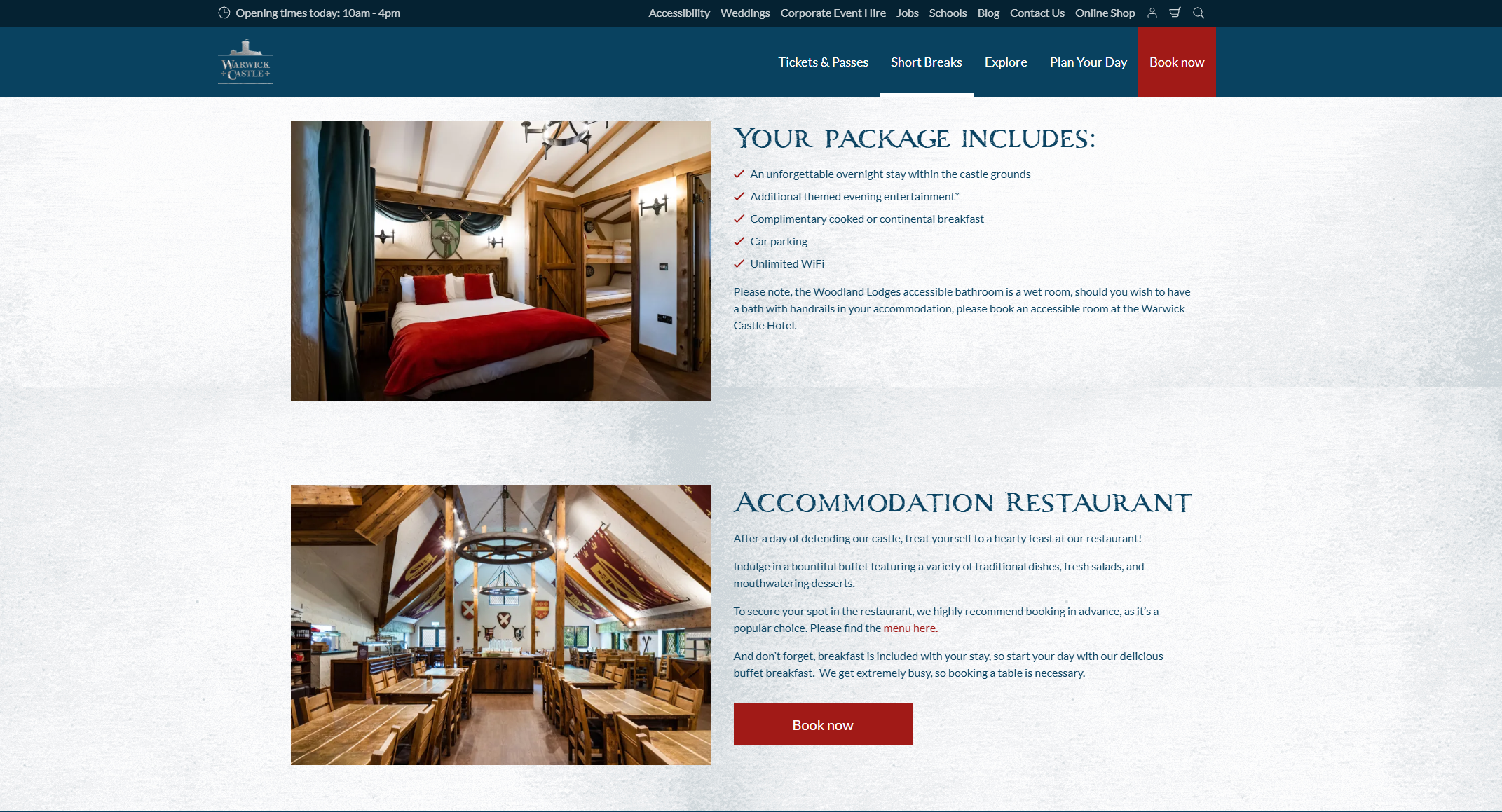 Screenshot 2026-02-21 175402.png