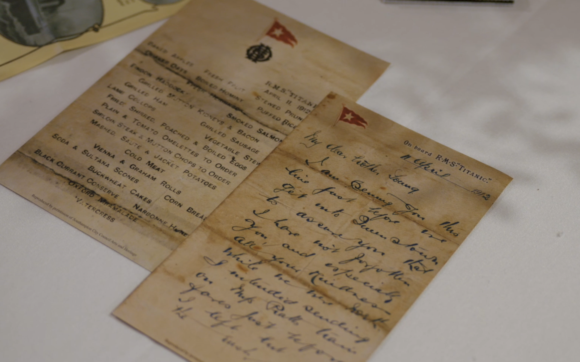 Screenshot 2026-02-21 163550.png