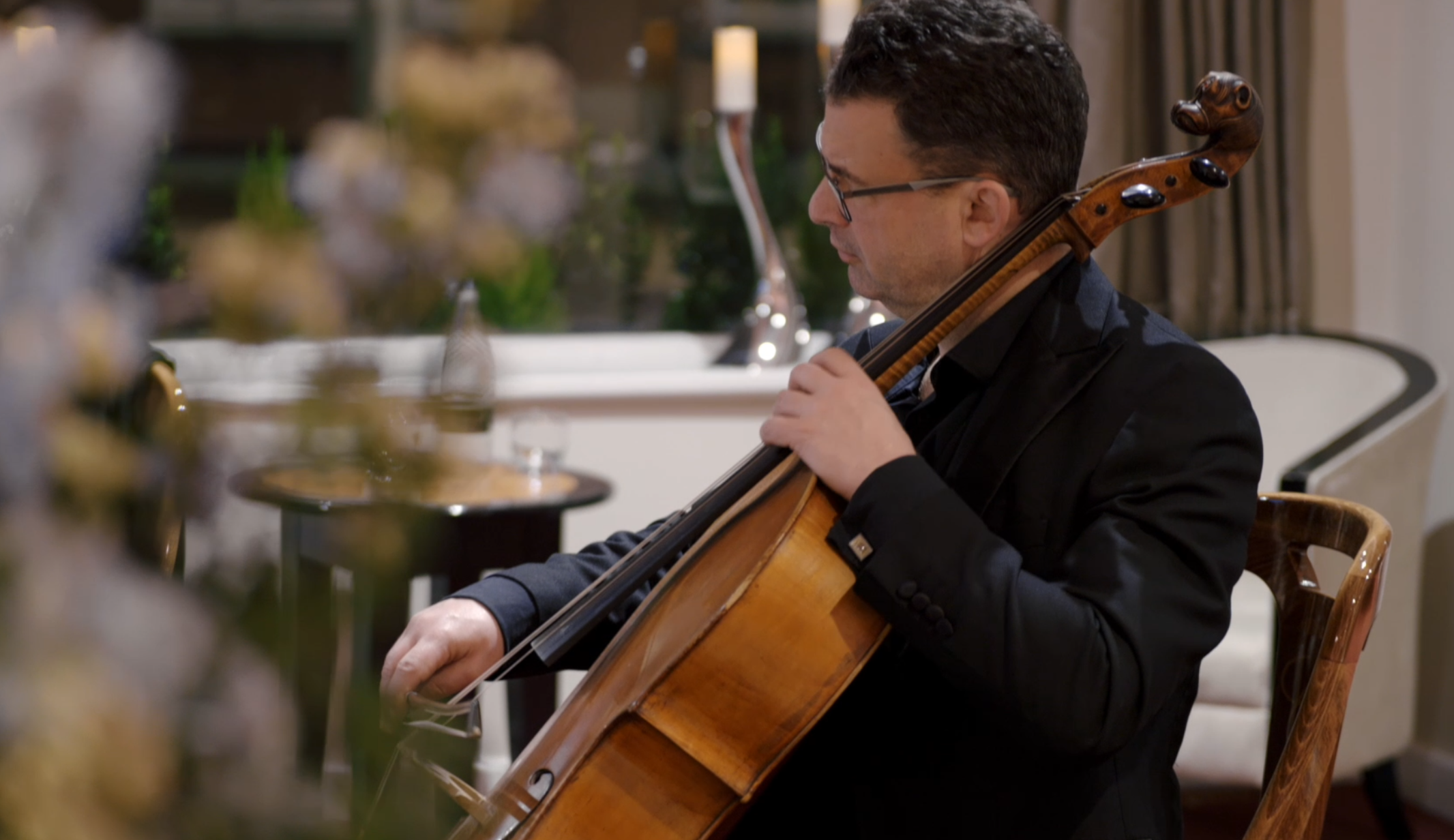 Screenshot 2026-02-21 163504.png