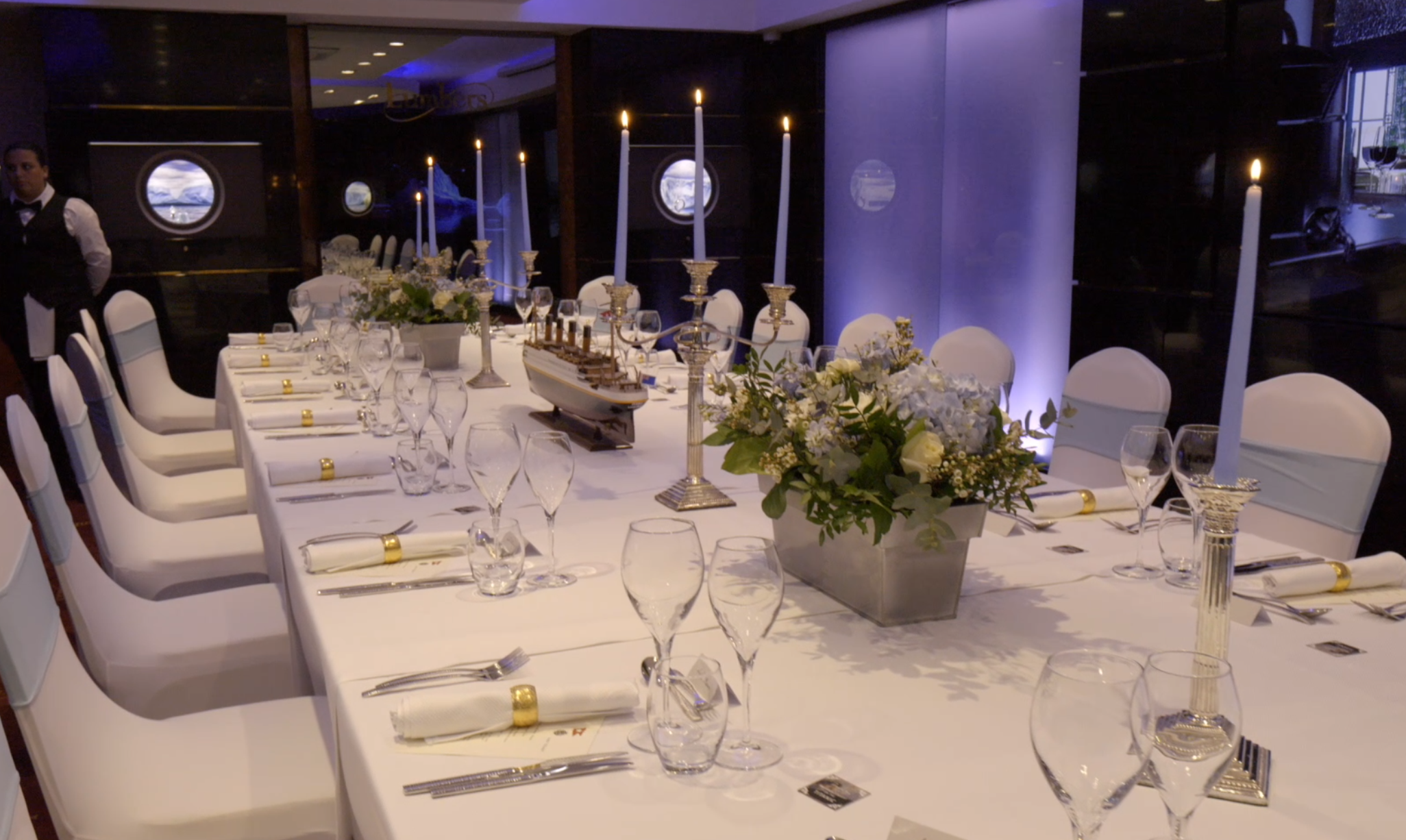 Screenshot 2026-02-21 163534.png