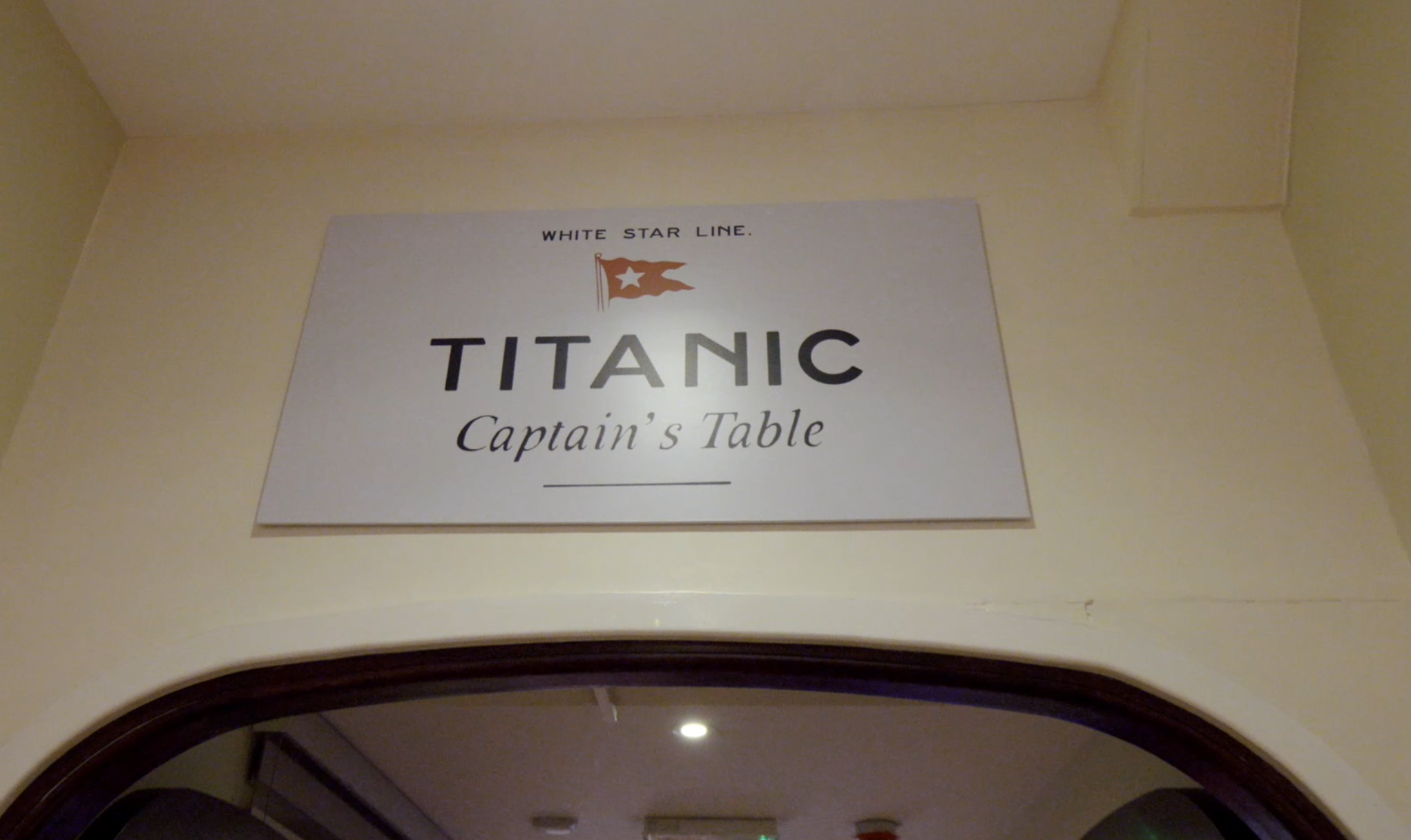 Screenshot 2026-02-21 163520.png