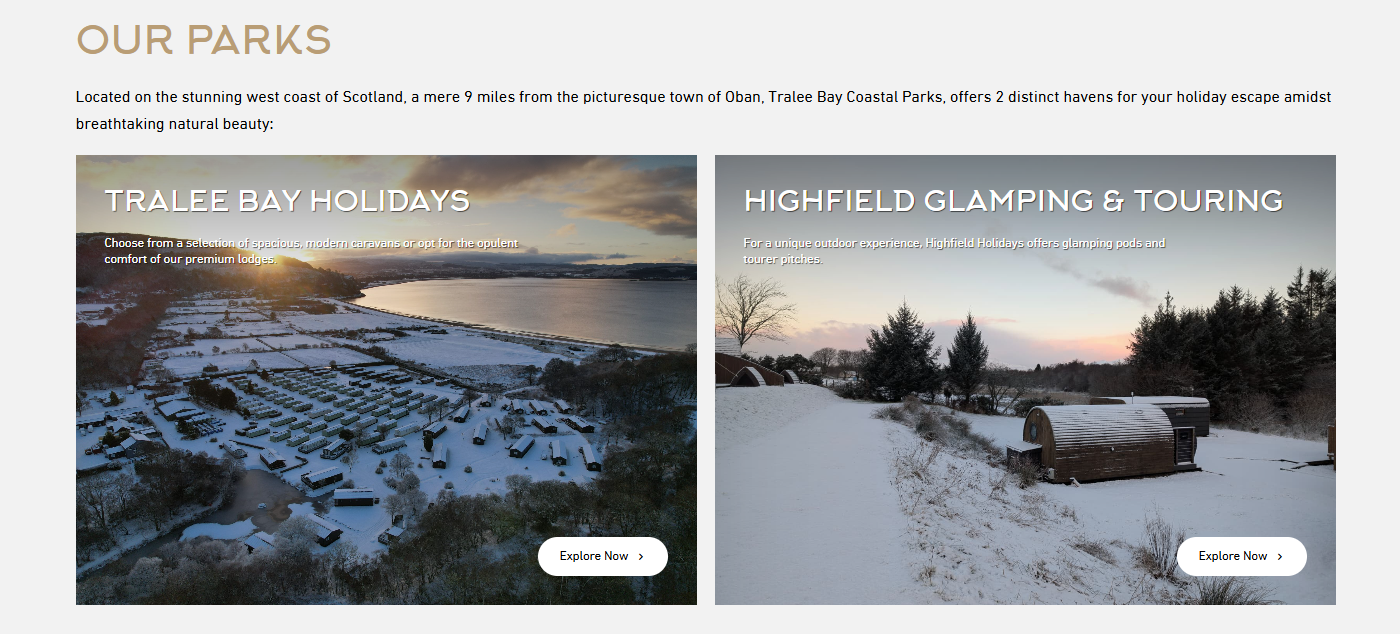 Screenshot 2026-02-21 172813.png