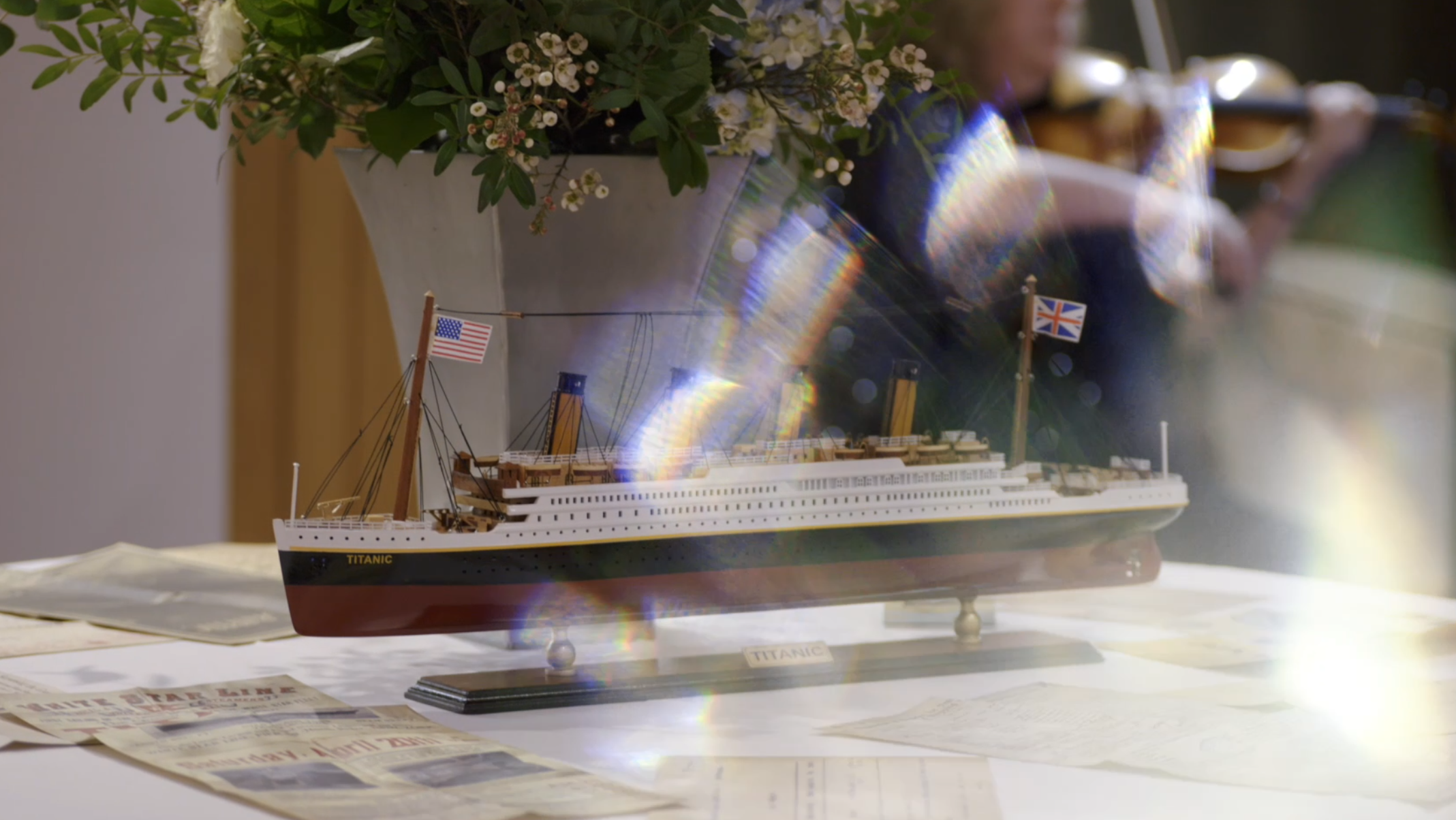 Screenshot 2026-02-21 163453.png