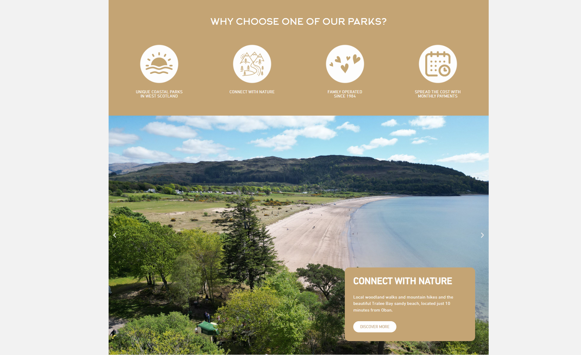 Screenshot 2026-02-21 172842.png