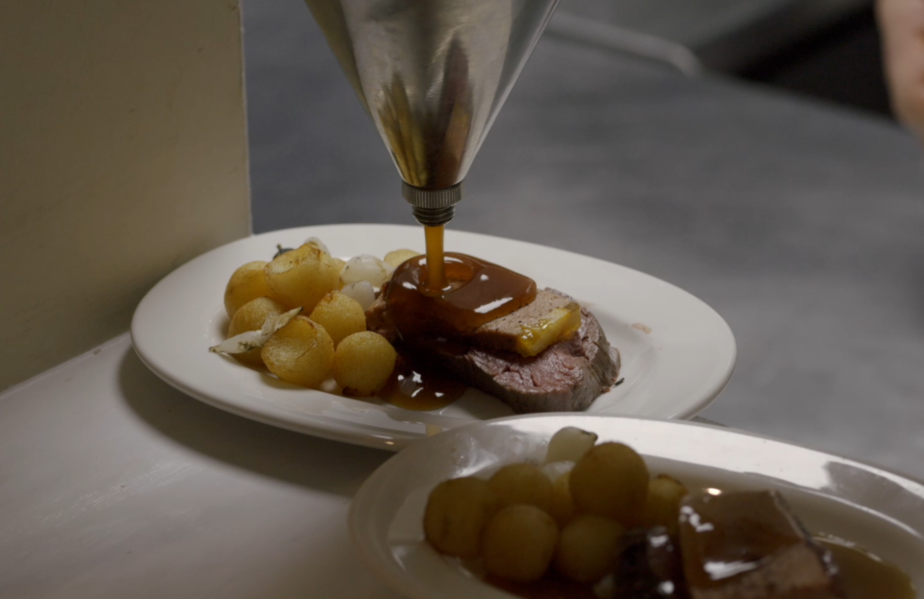 Screenshot 2026-02-21 163705.png