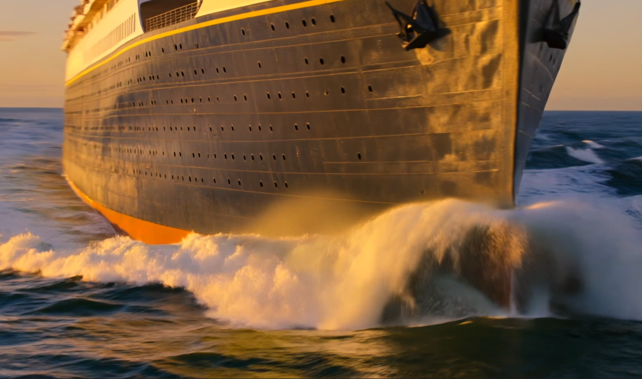 Screenshot 2026-02-21 163654.png