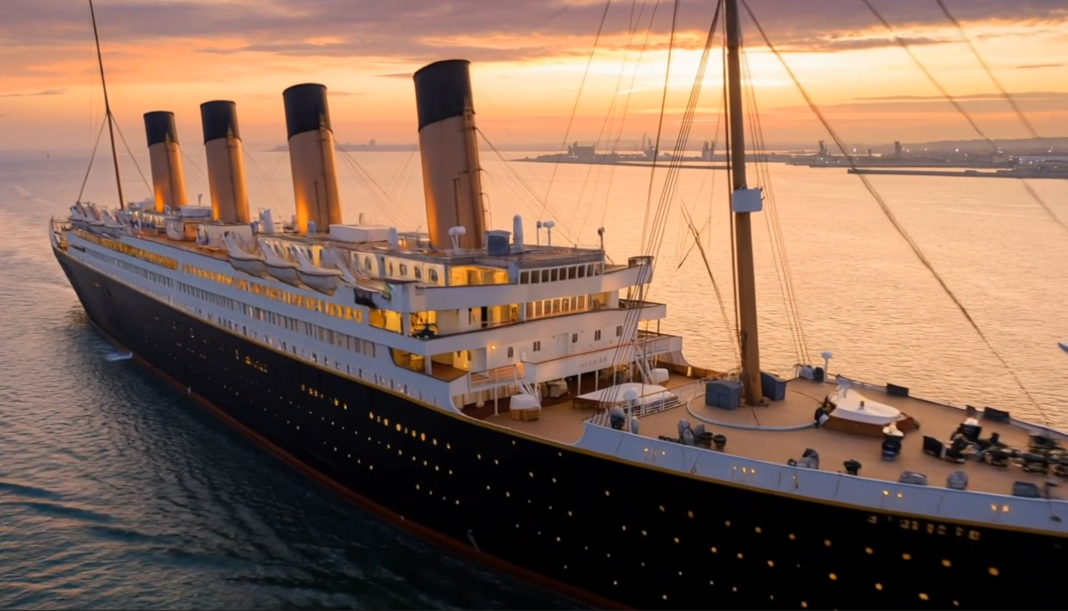 Screenshot 2026-02-21 163611.png