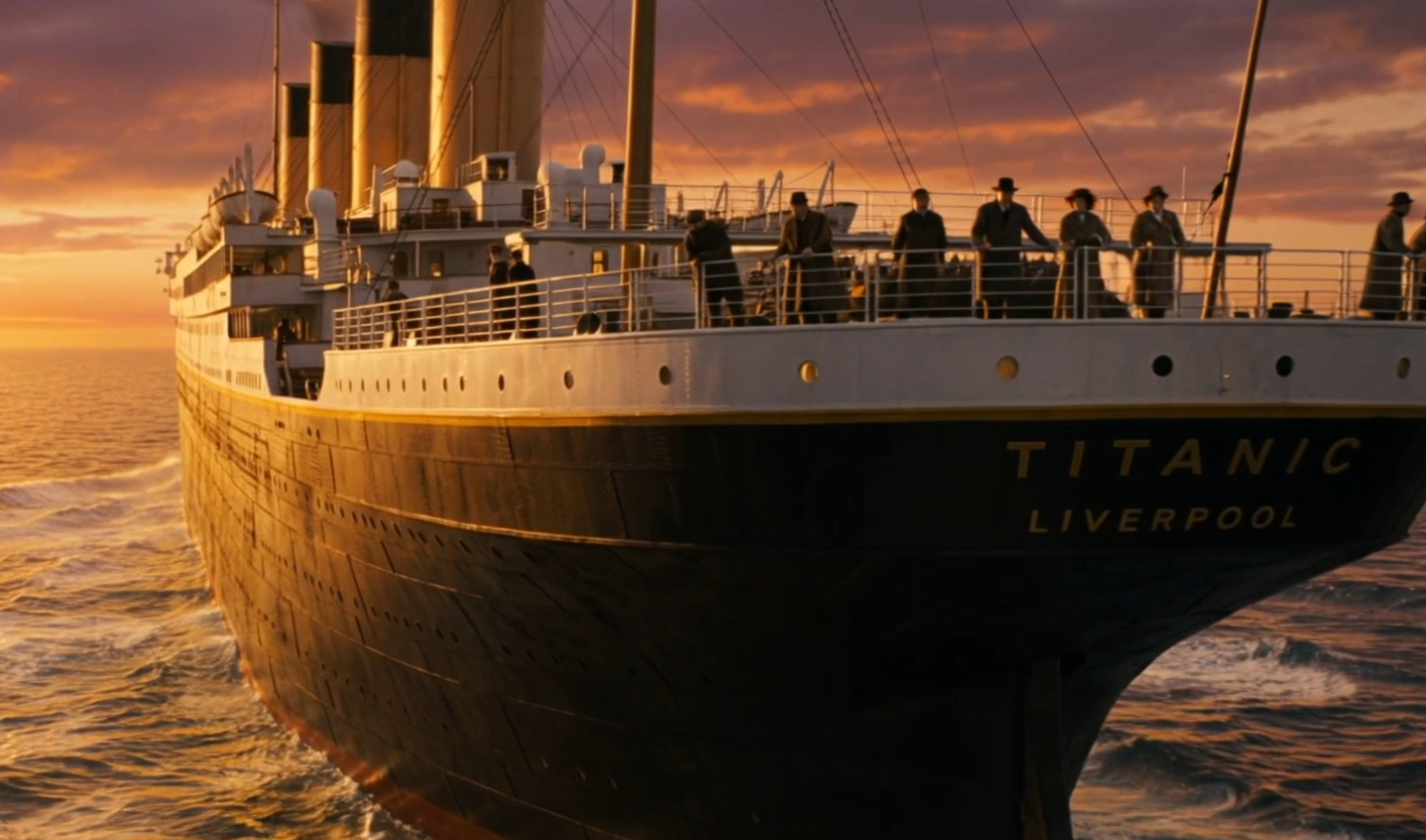 Screenshot 2026-02-21 163753.png