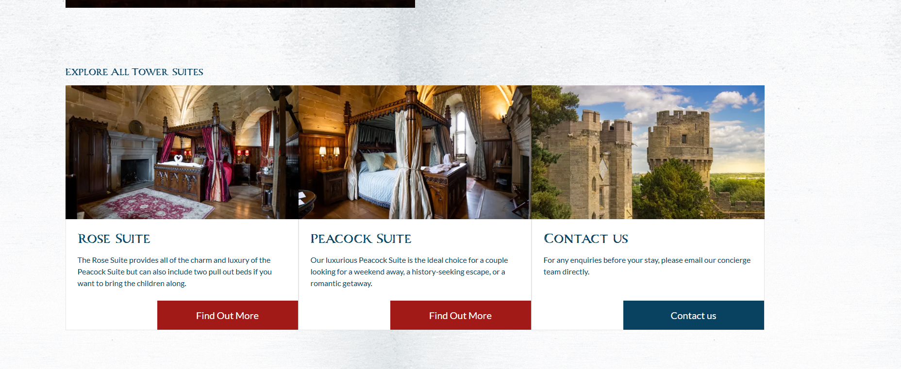 Screenshot 2026-02-21 174721.png