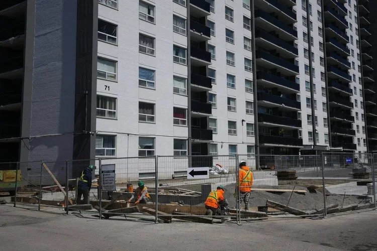 Toronto tenants, landlord reach agreement after lengthy rent dispute, eviction threat | Toronto Star