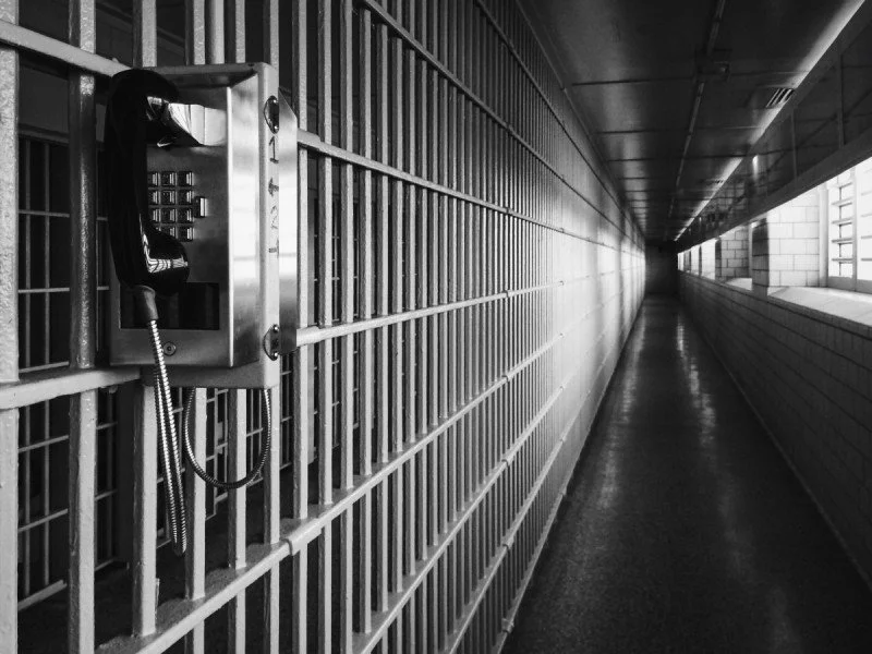 CJC Op-Ed | Ontario’s cash bail playbook punishes the poor, and does not make us safer | Canadian Dimension