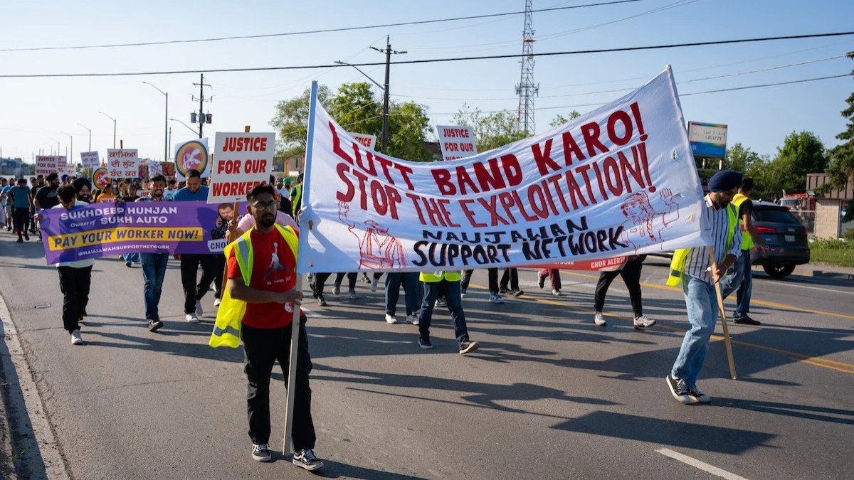 Community Justice Collective - Image 9 (NSN Wage Theft Rally).jpg