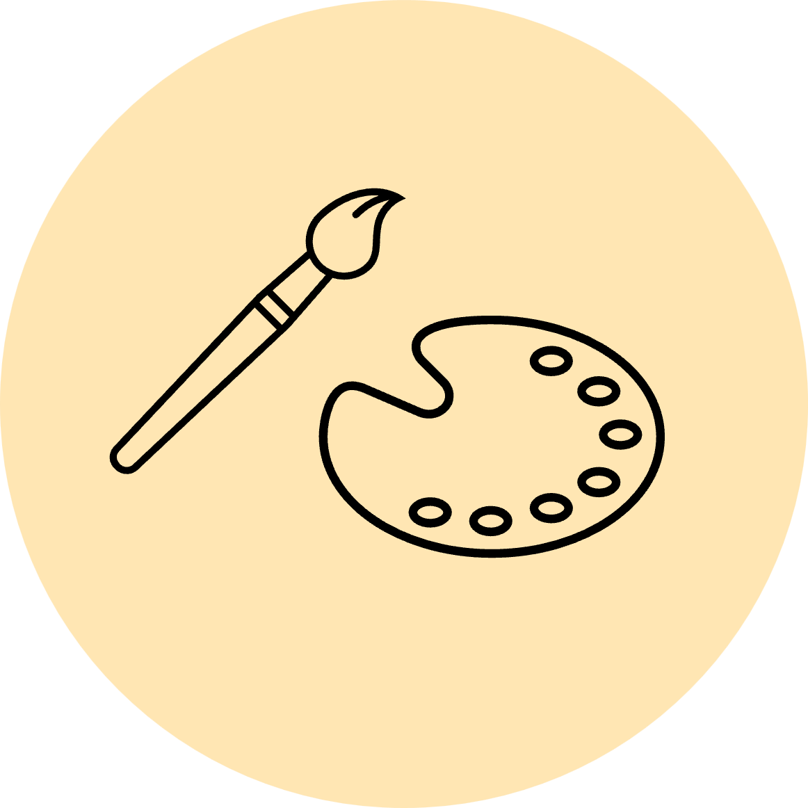 activities to explore