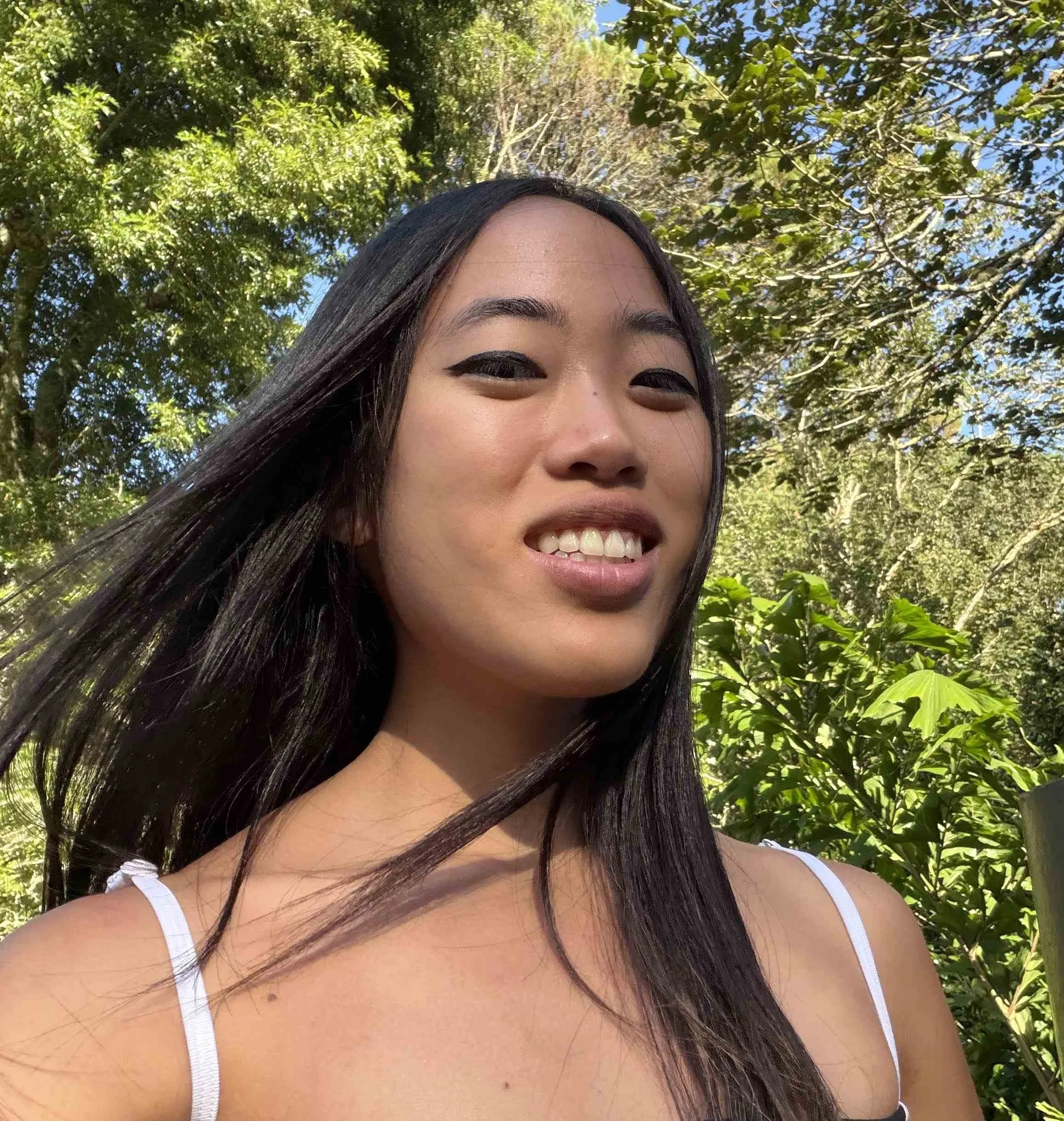 Alyssandra