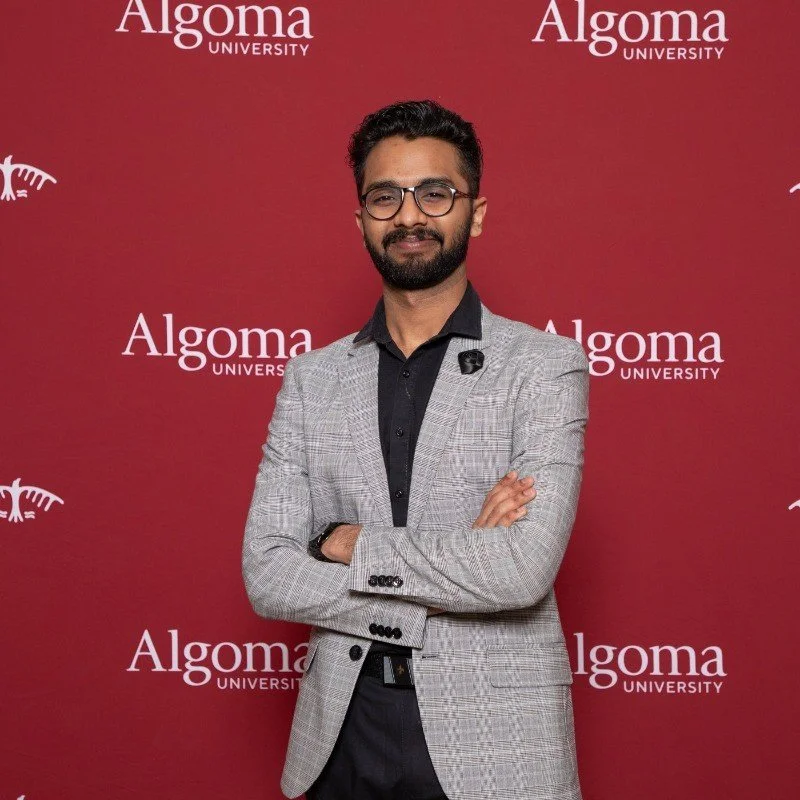 Minhaj